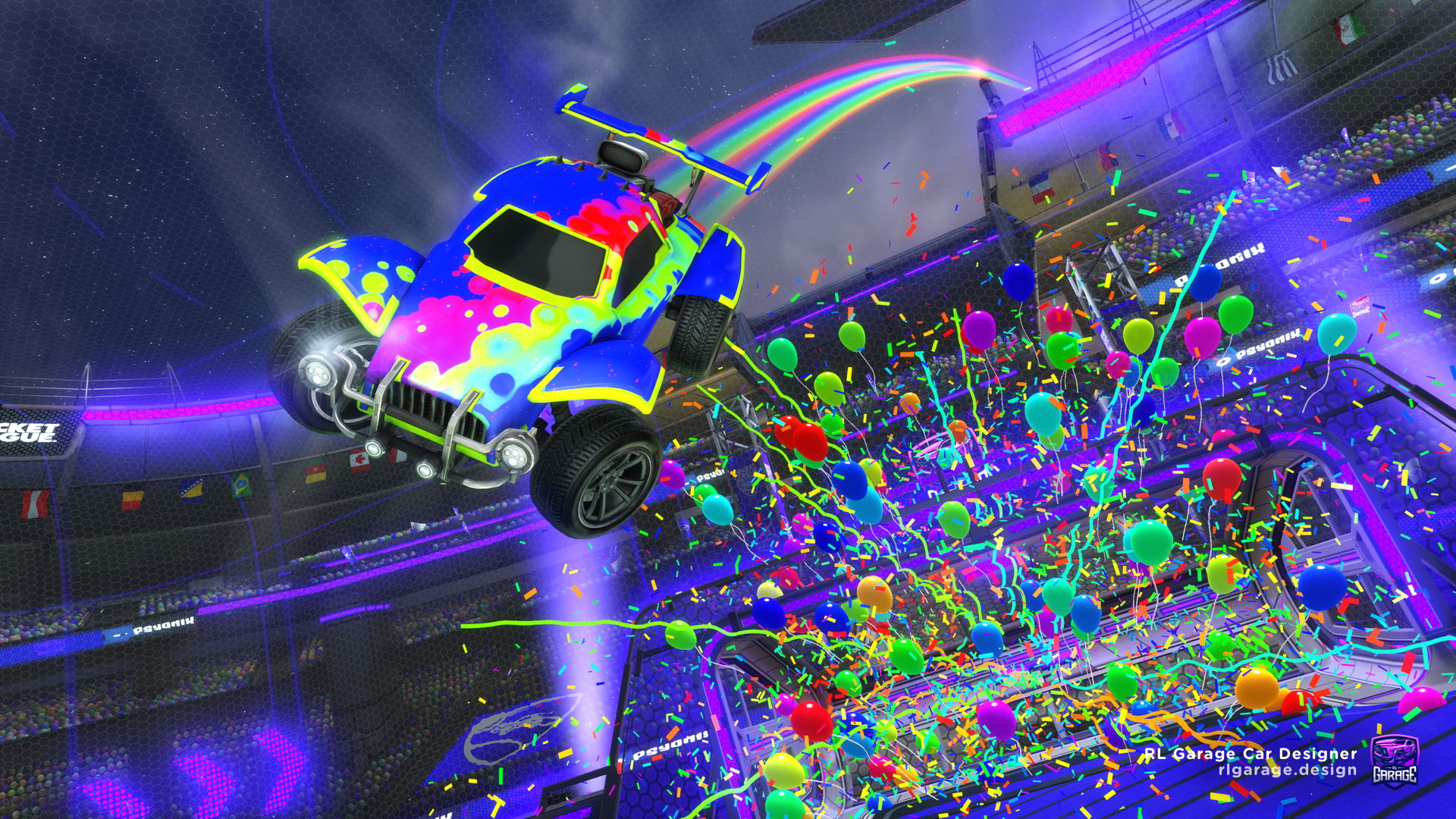 Design by GorillaL2-_-