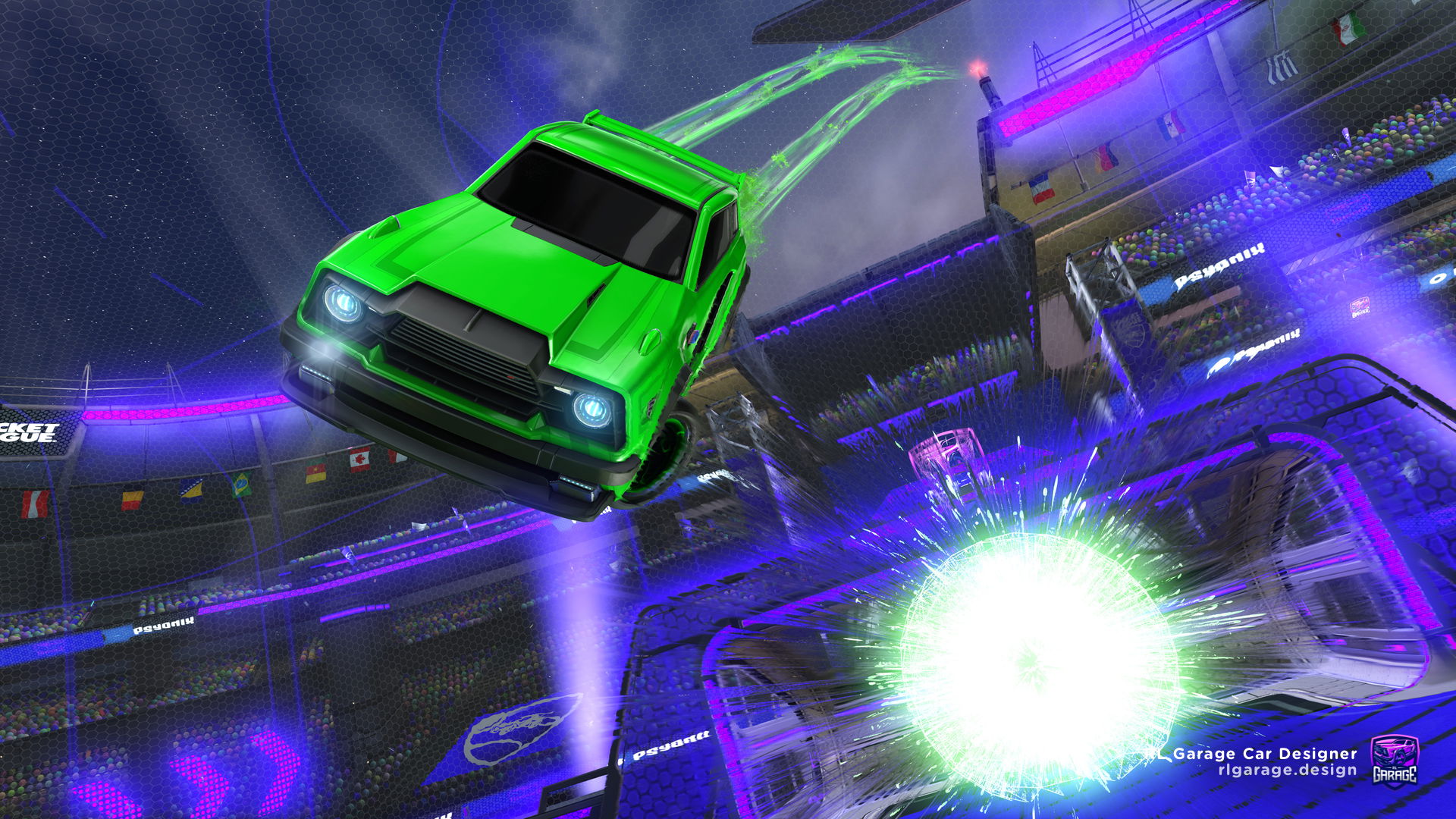 Design by DeepTerror42