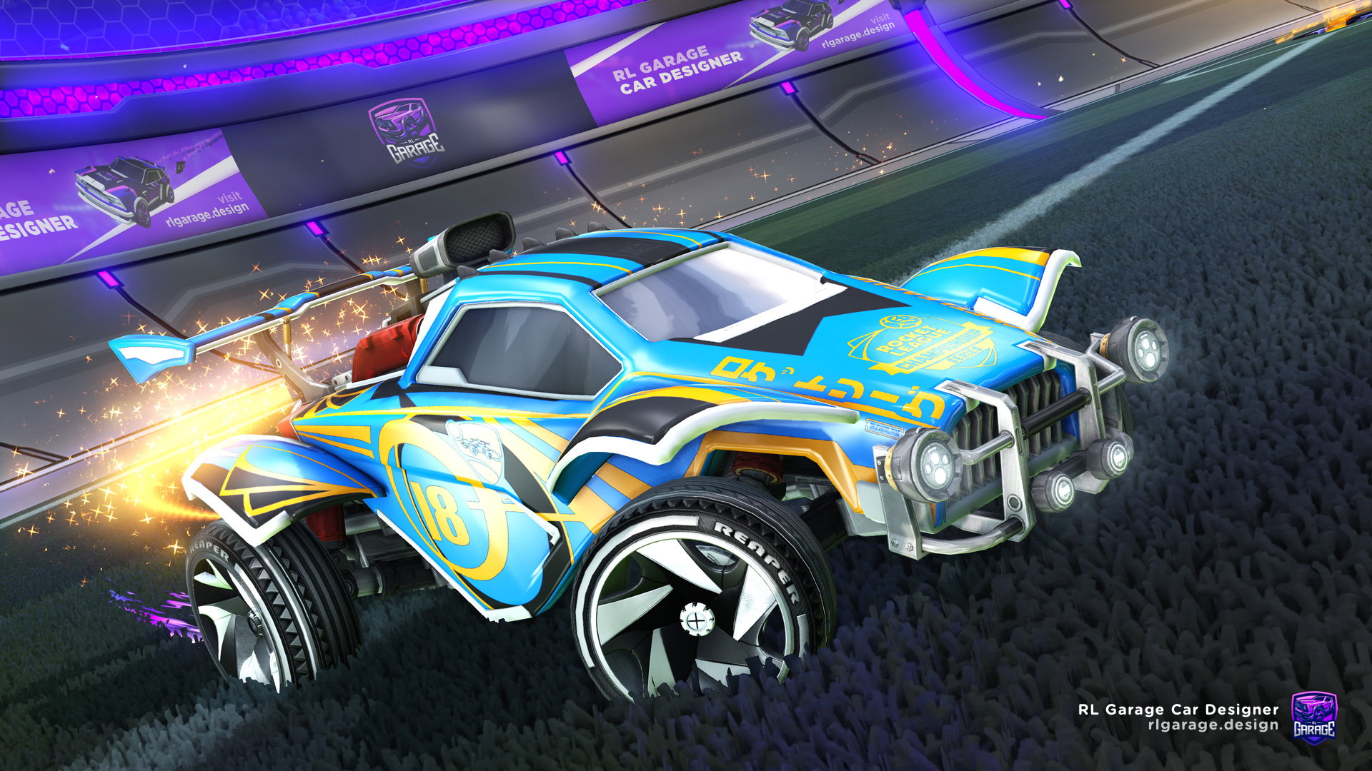 Design by Pietim