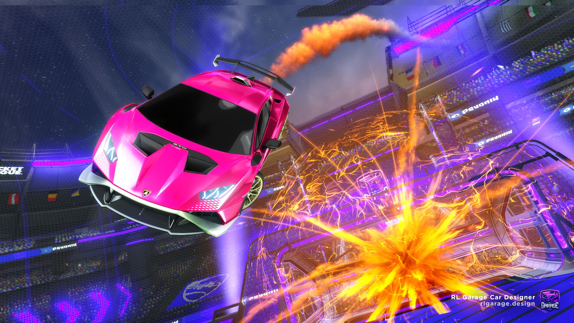 Design by Mia_McxLaren