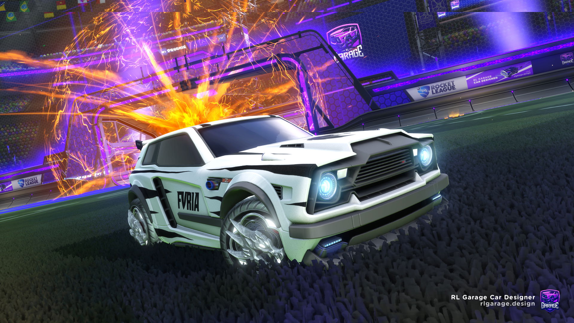 Design by TheBooonerxp