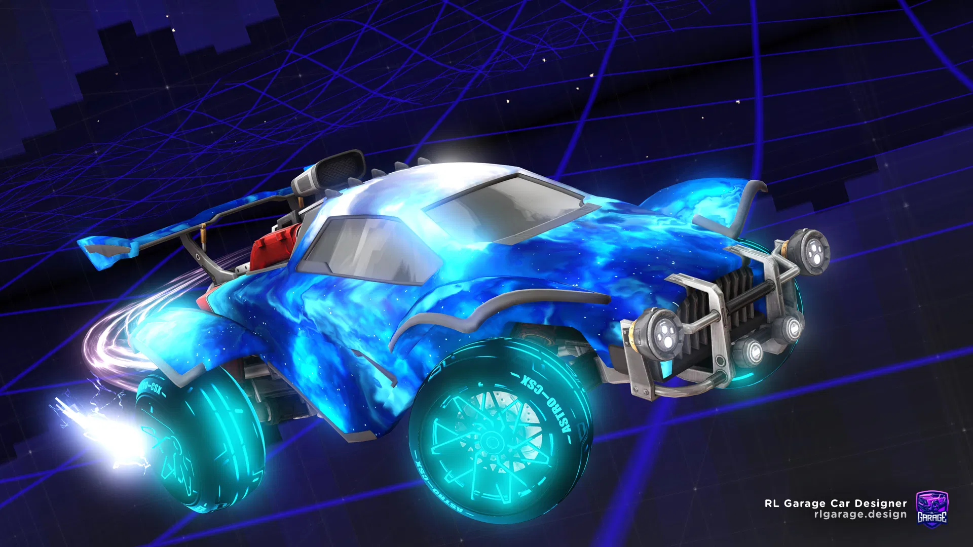 Design by Cam_The_Man_76