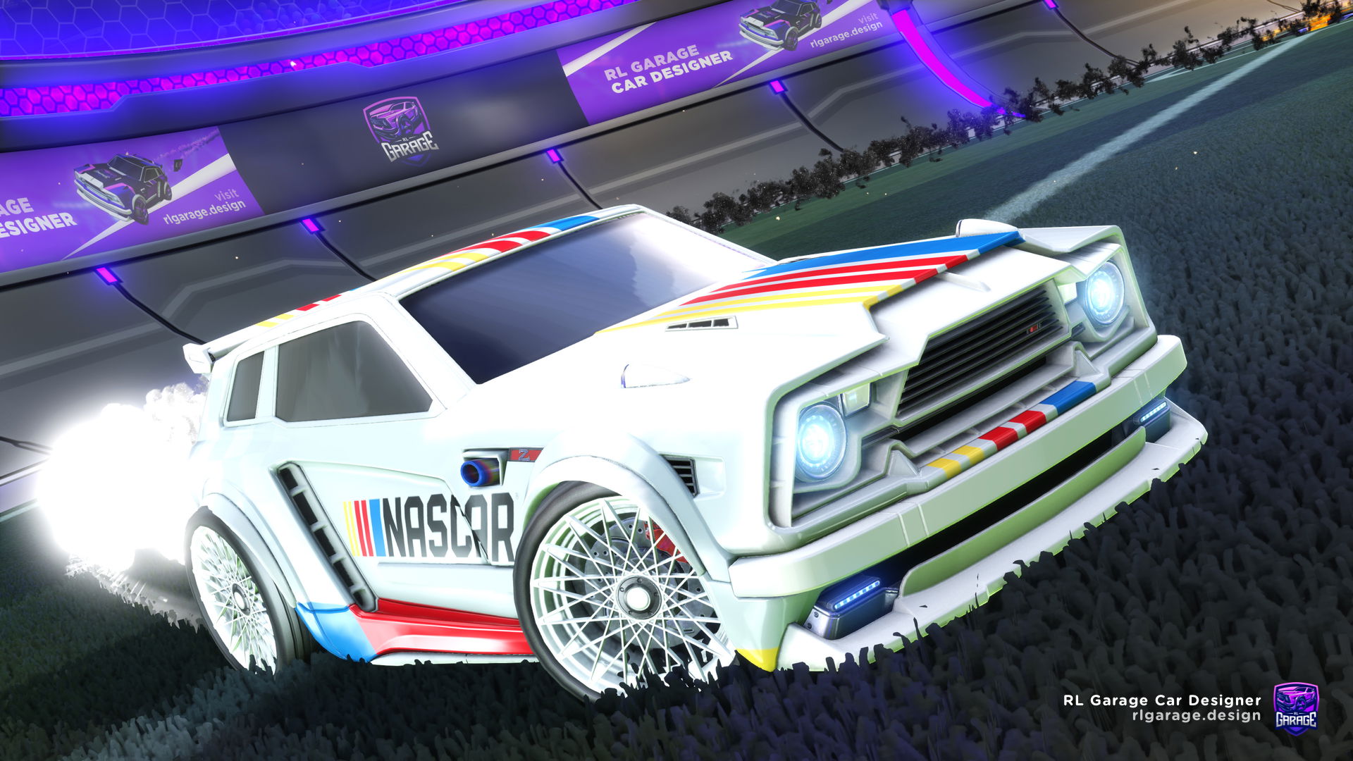 Design by antonio1245677