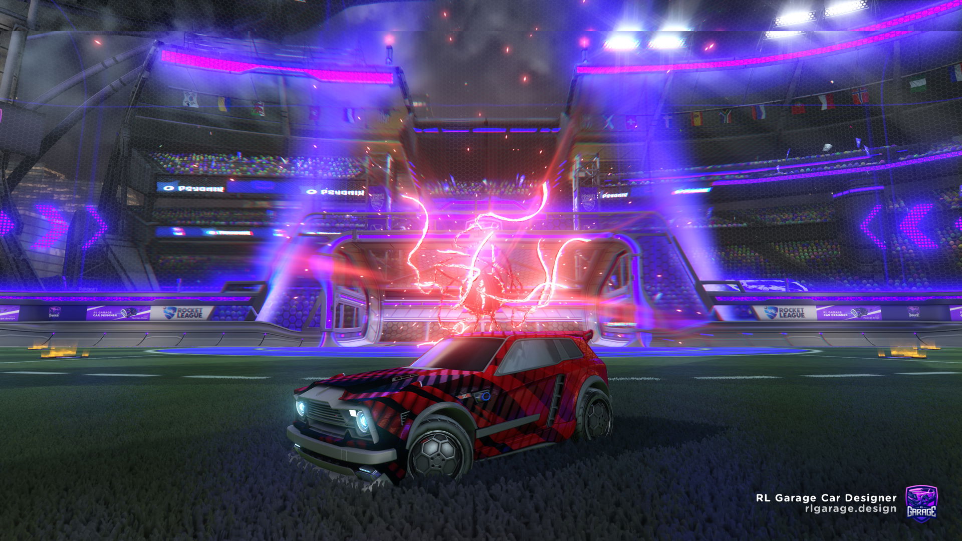 Design by giano52-fibra