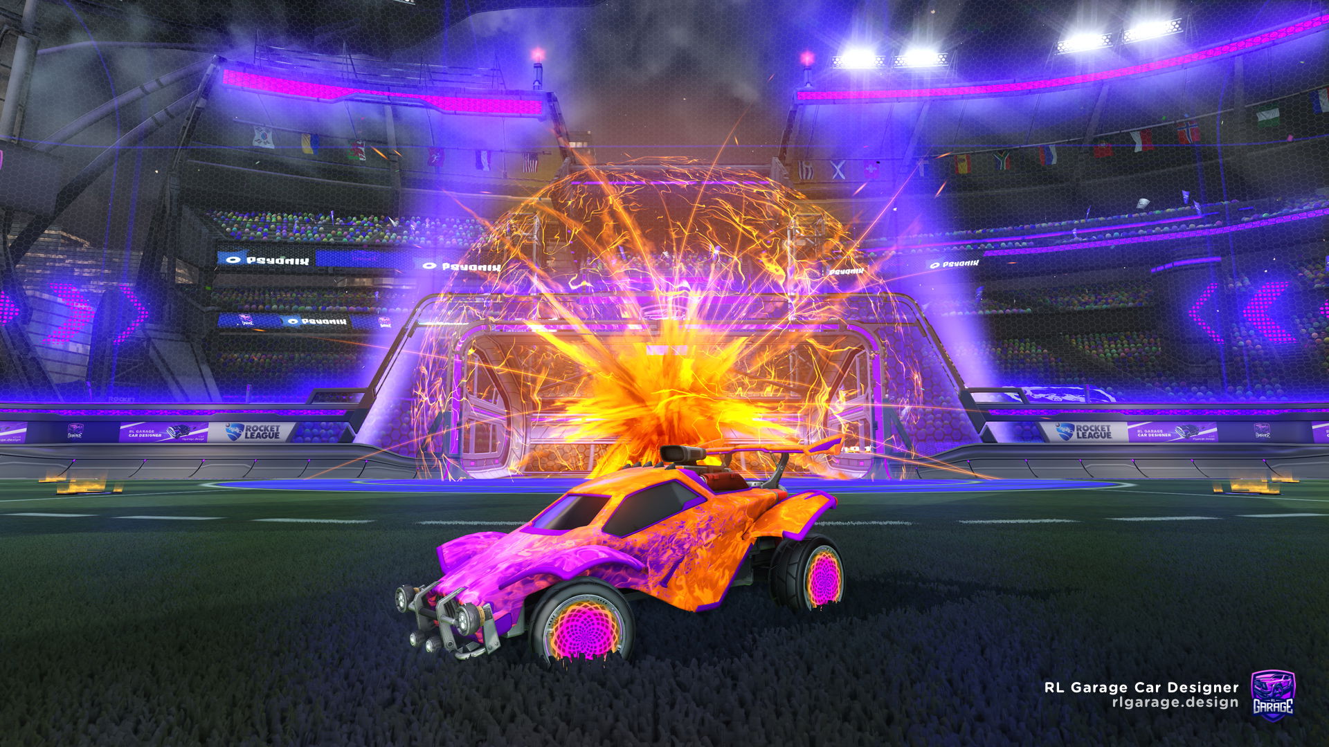 Design by IDgielertbatsbak