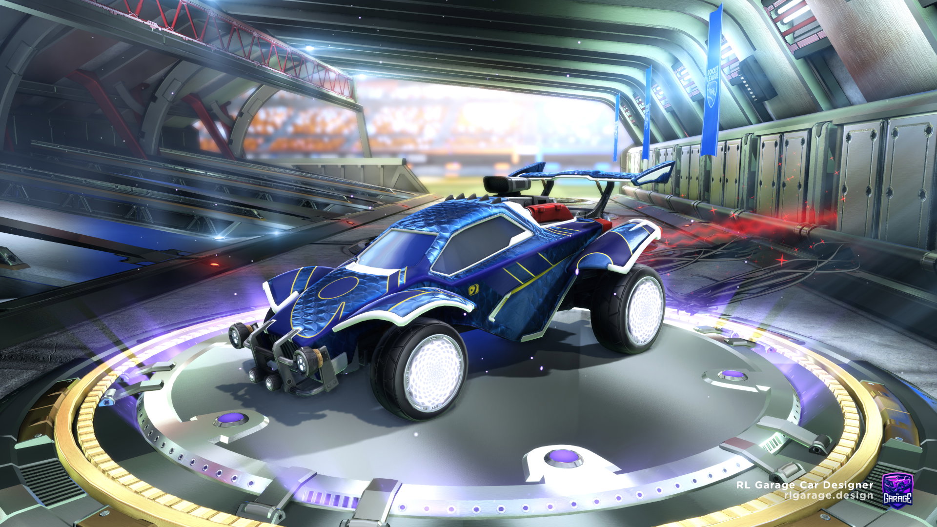 Design by maxxzx