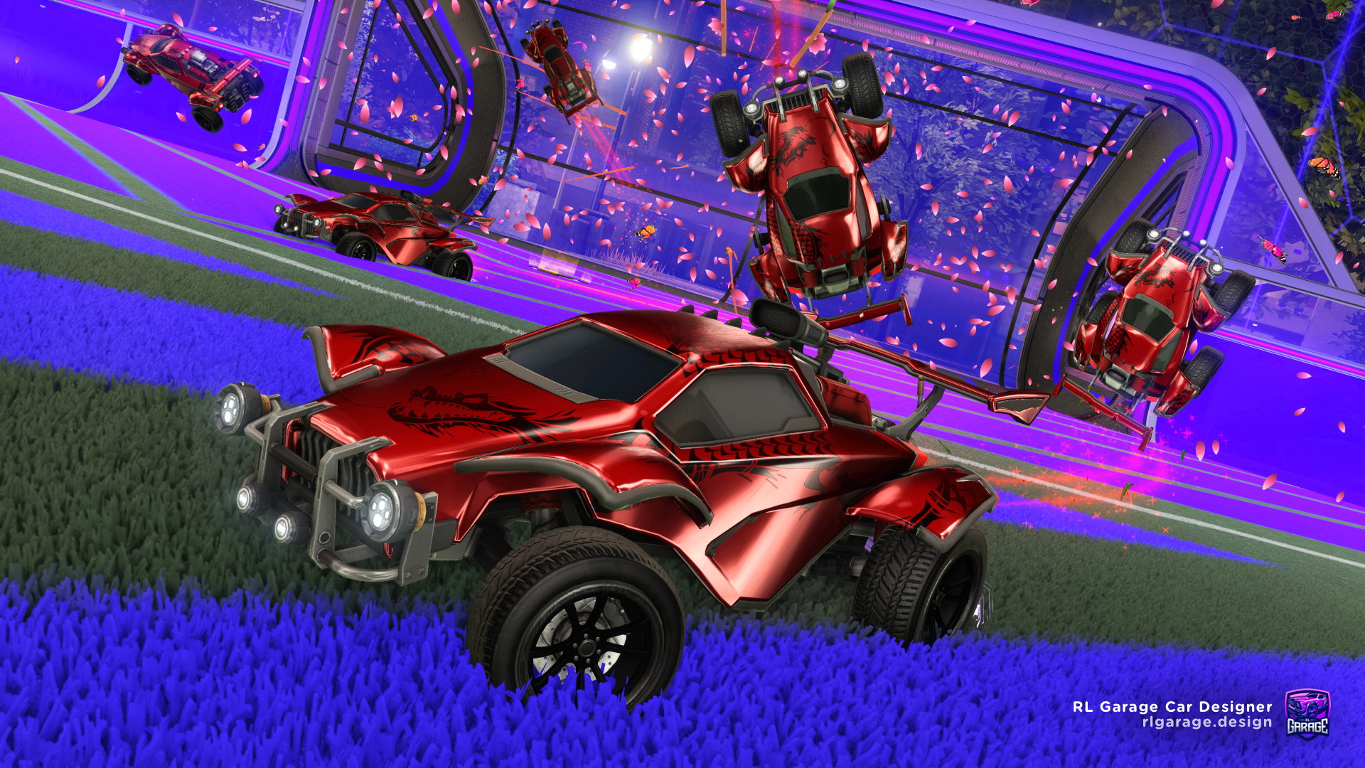 Design by Grizzo2505