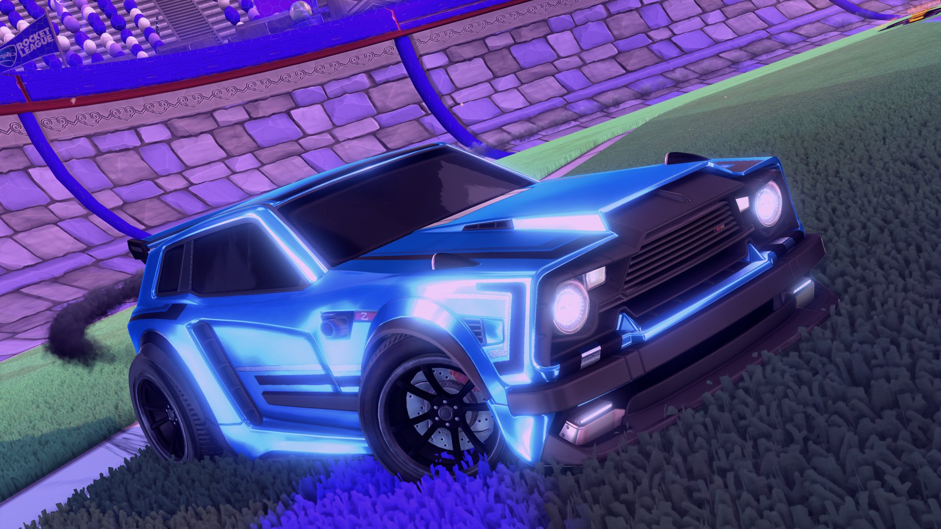 Design by CGul