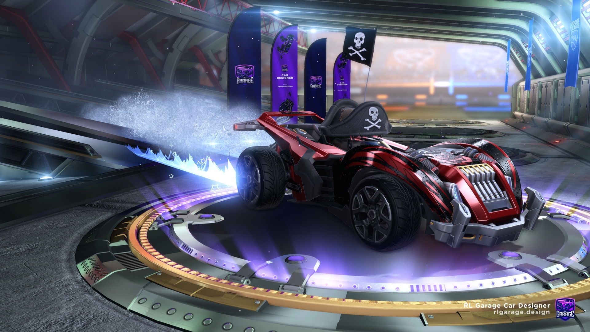 Design by rastandy08