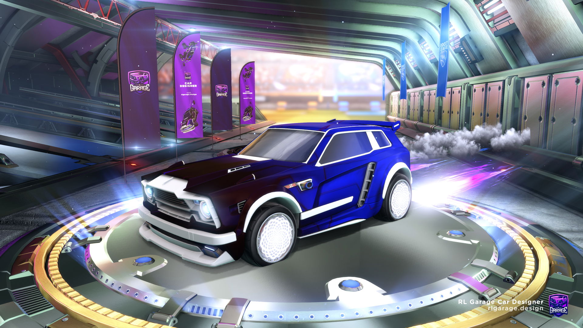 Design by iLuv-Threez