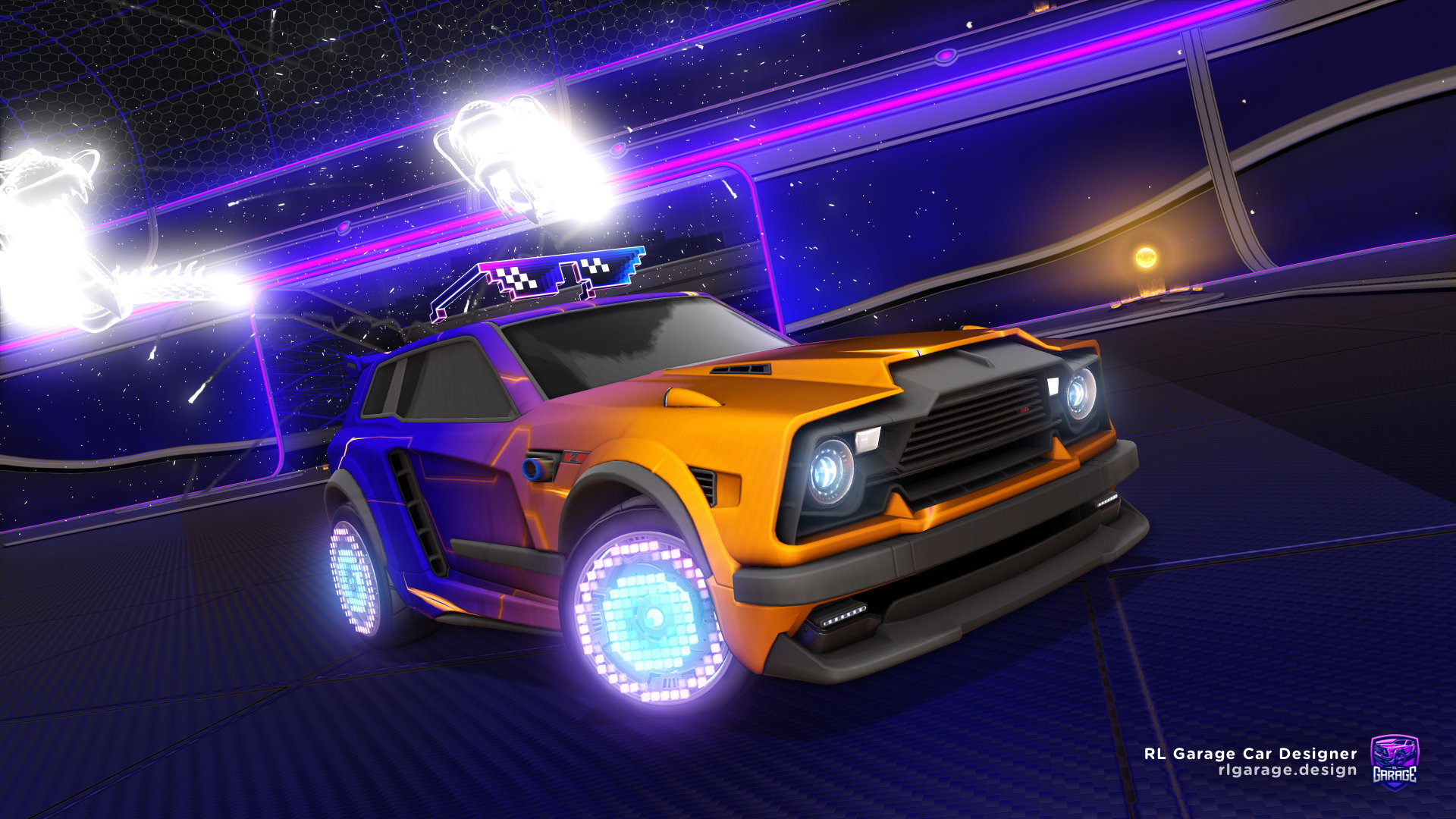 Design by _lucasss_29