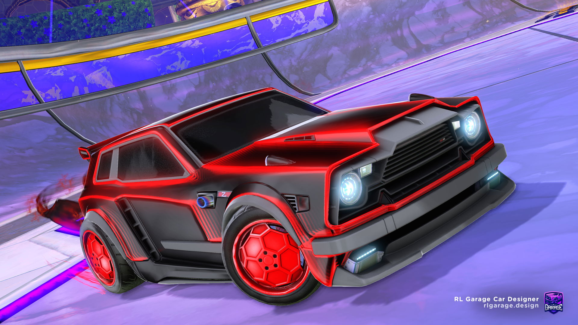 Design by Cr7_hgsj87