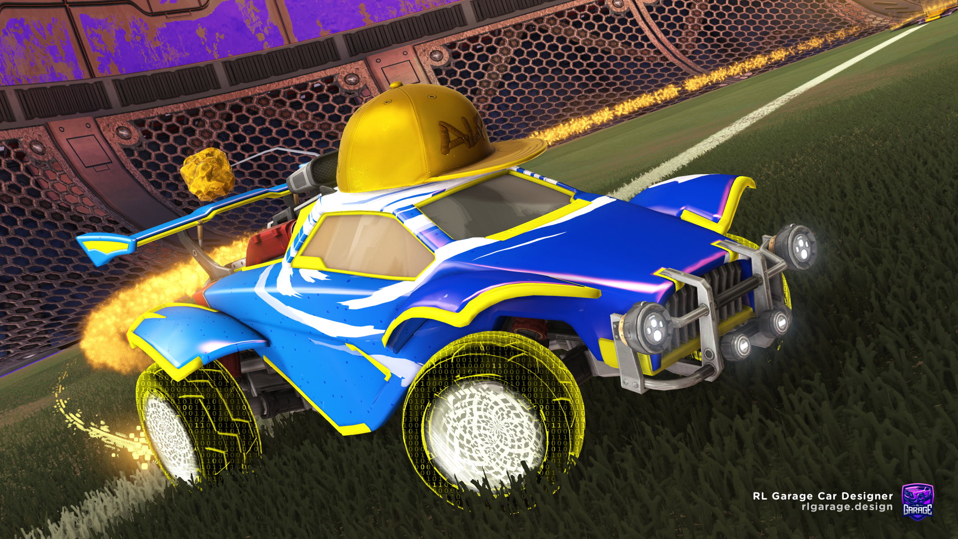 Design by miffyMungaMooperYT