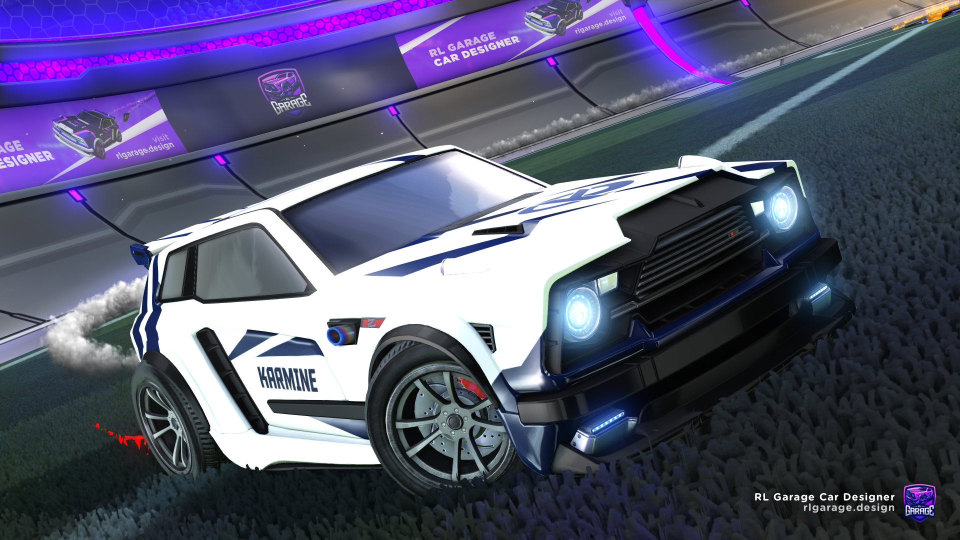 Design by YaNko_3412