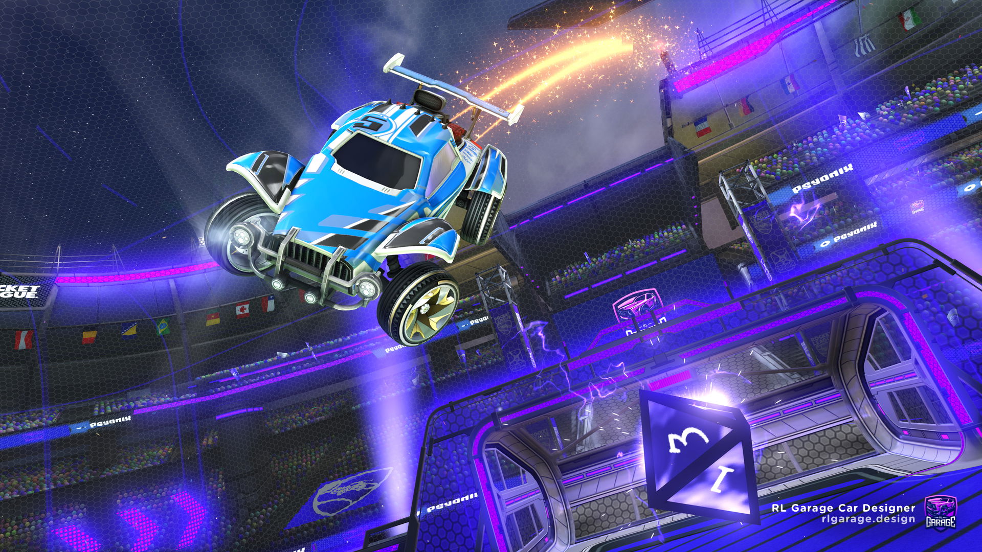 Design by CamZone-Gaming