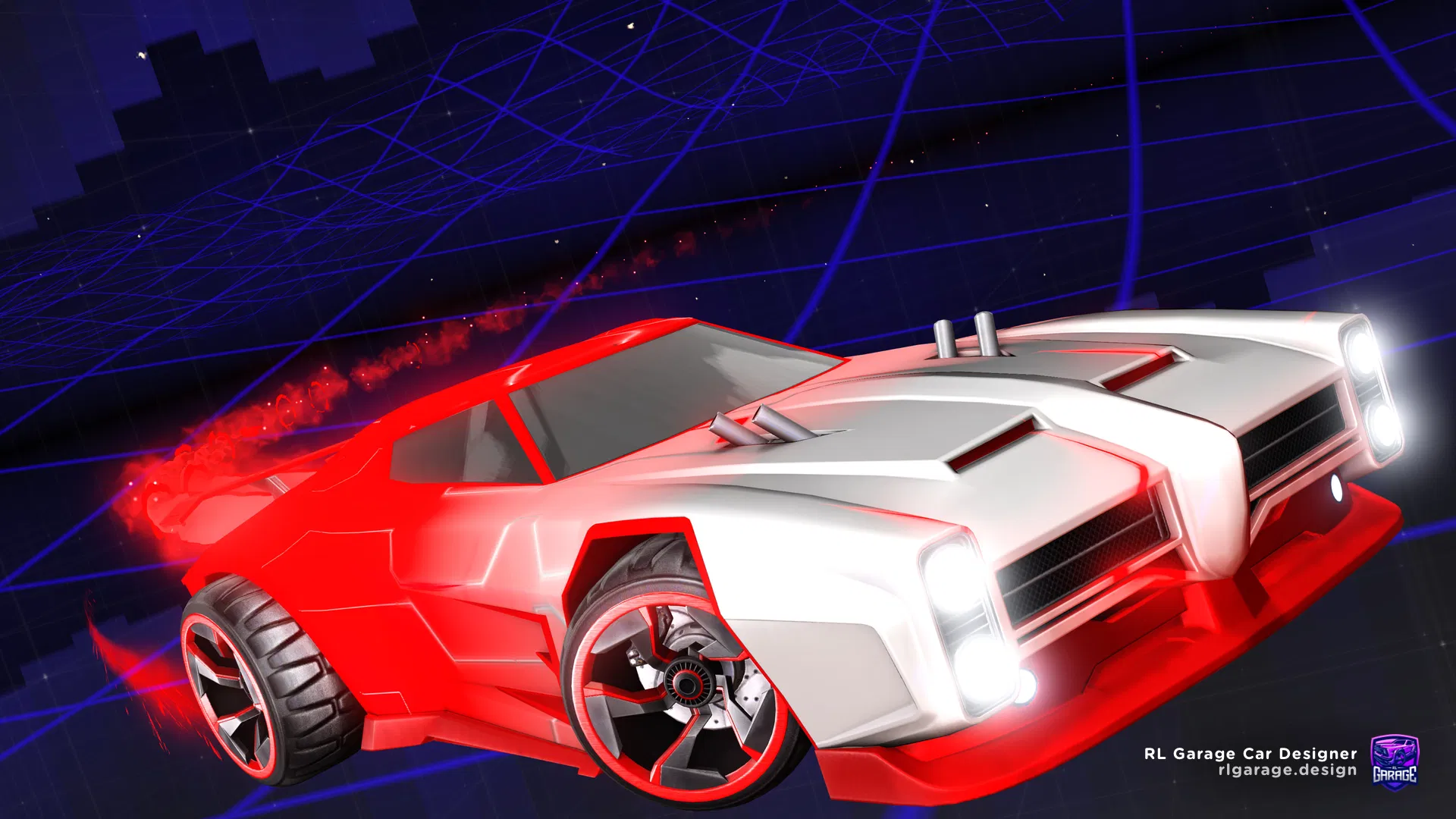 Design by Darkgamer23256