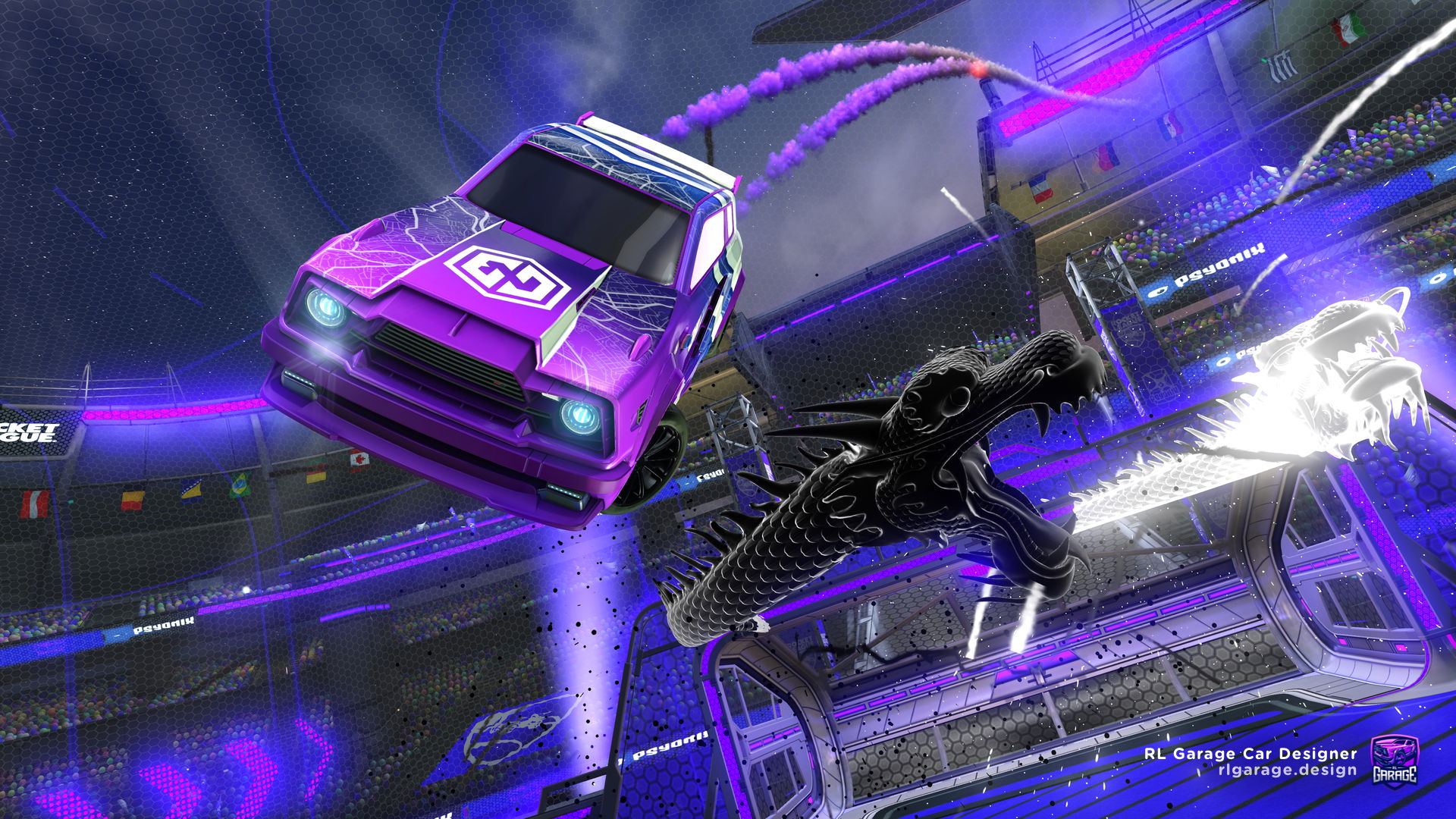 Design by aaronkanz29