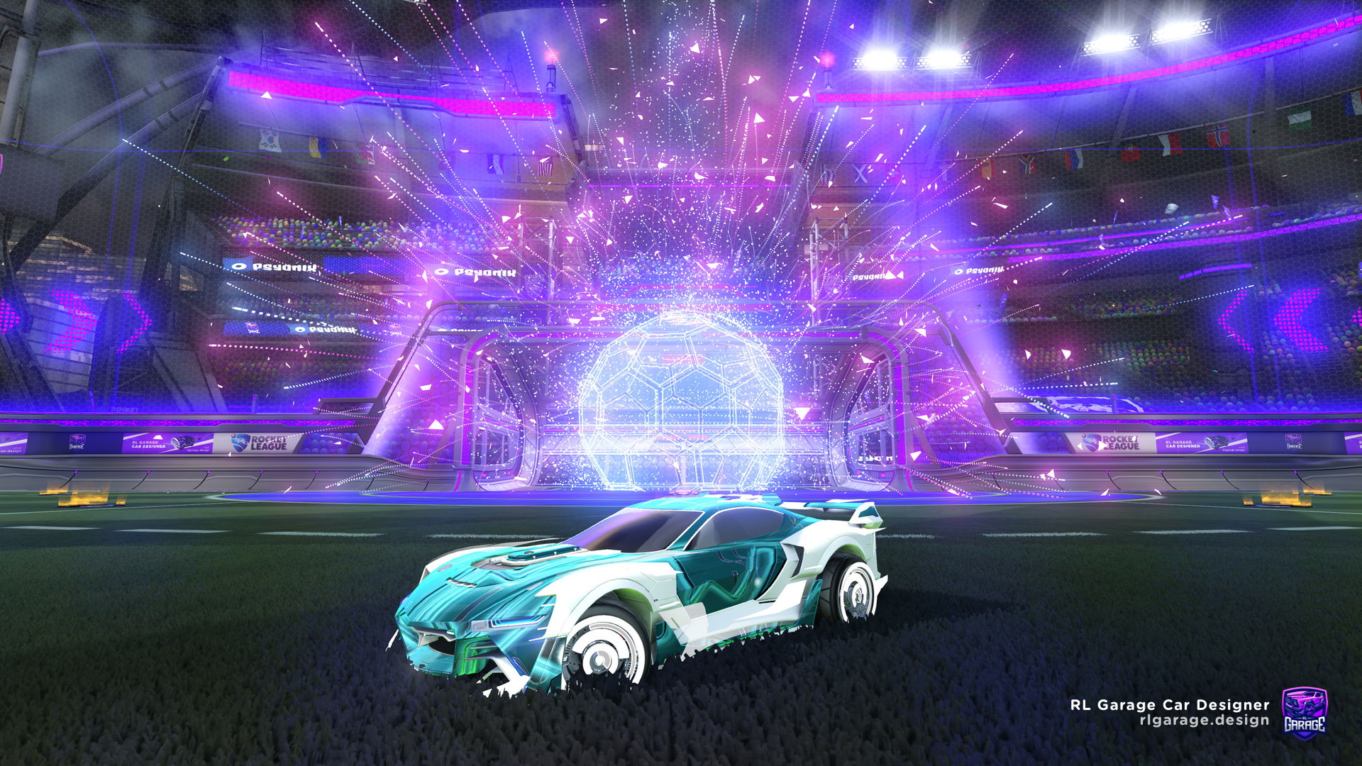 Design by askeladdoa