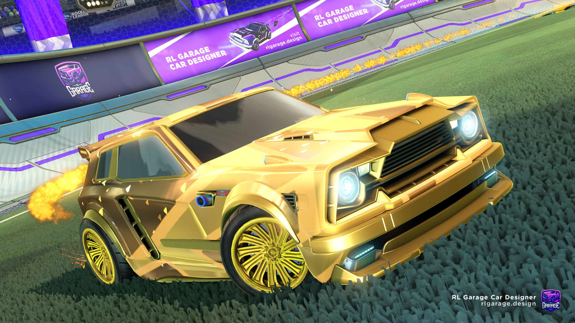 Design by XxNOS303xX