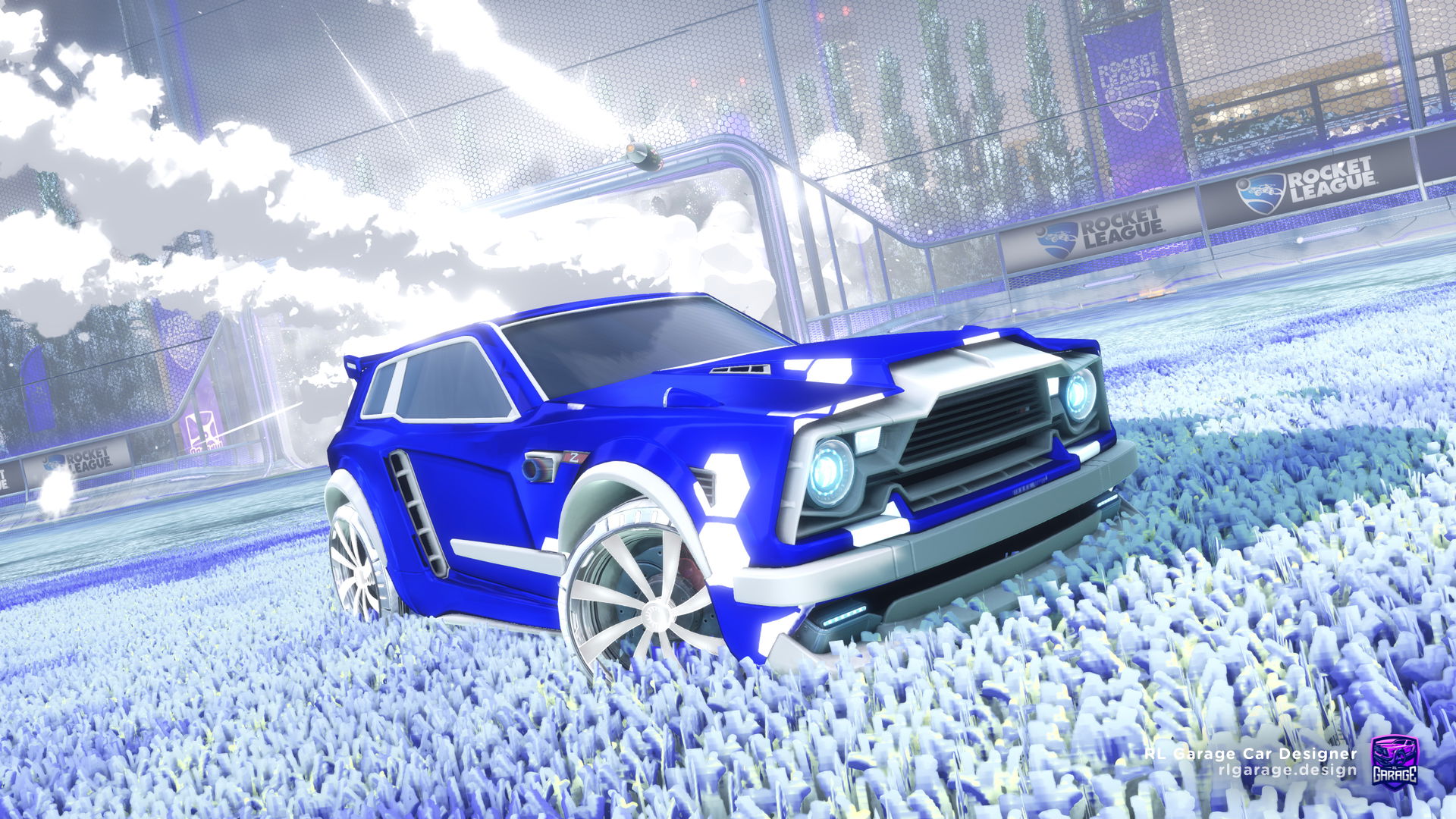 Design by Sharp_Eyed