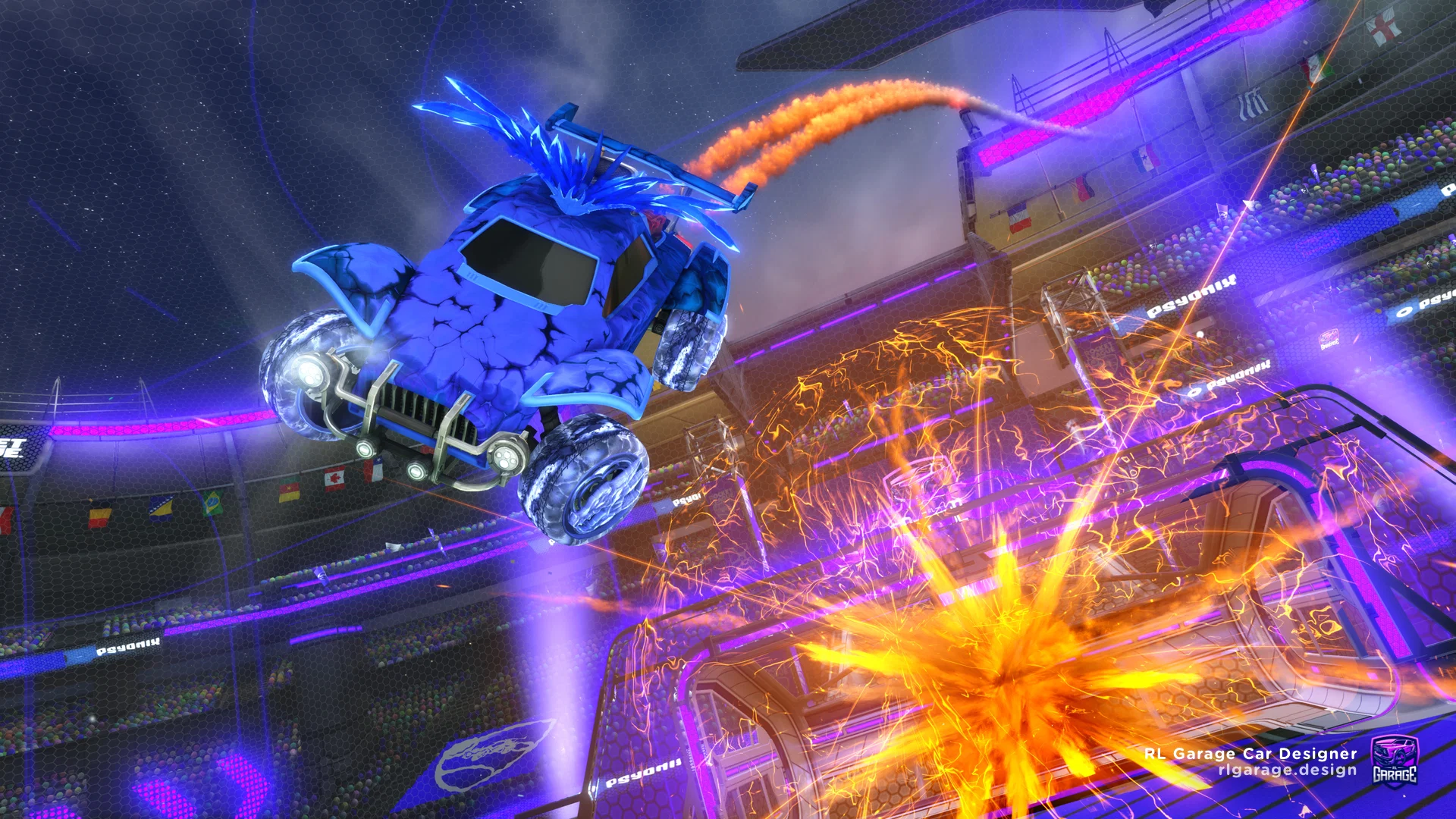 Design by Stijn_power_jump