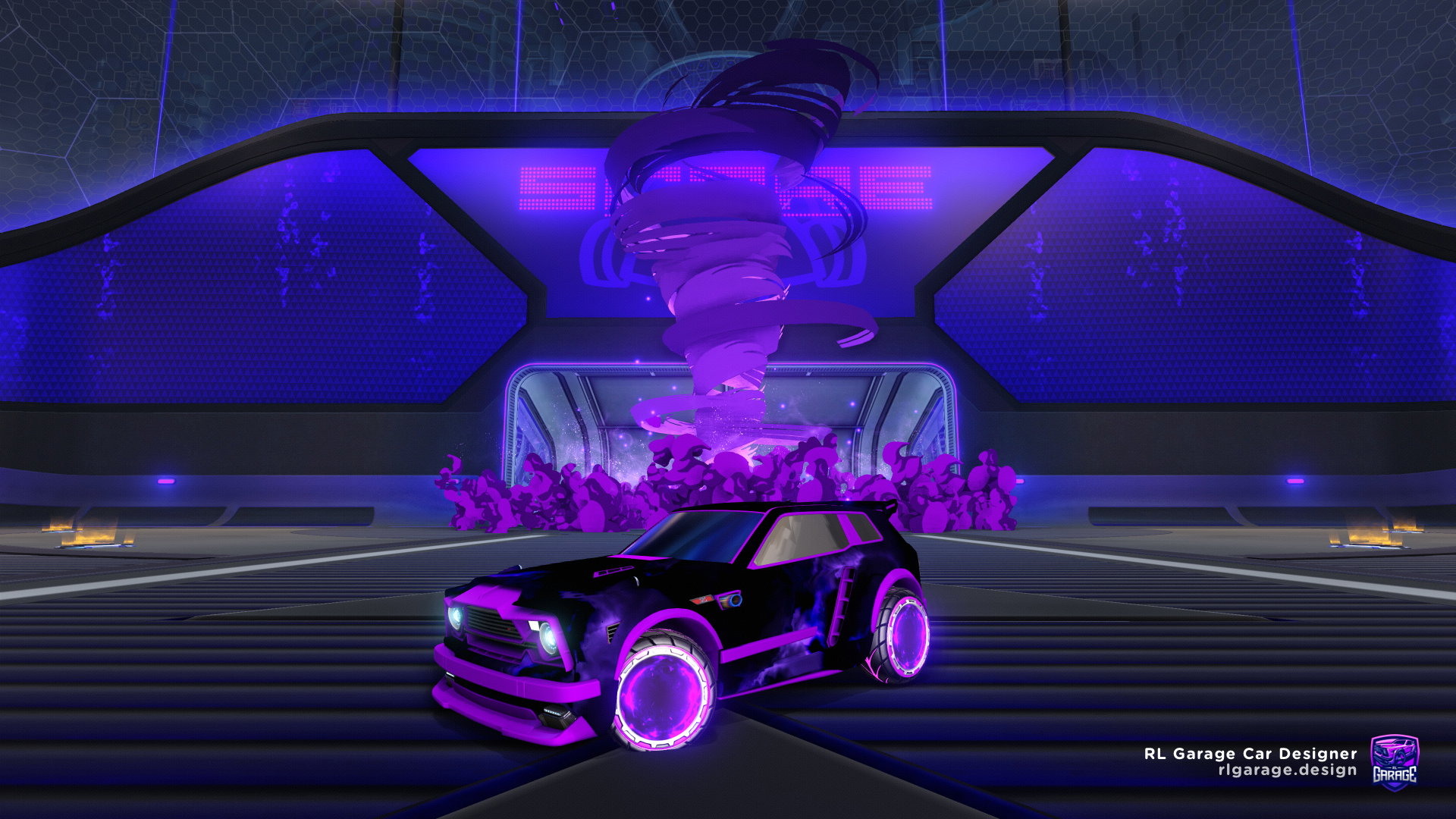Design by nigel033