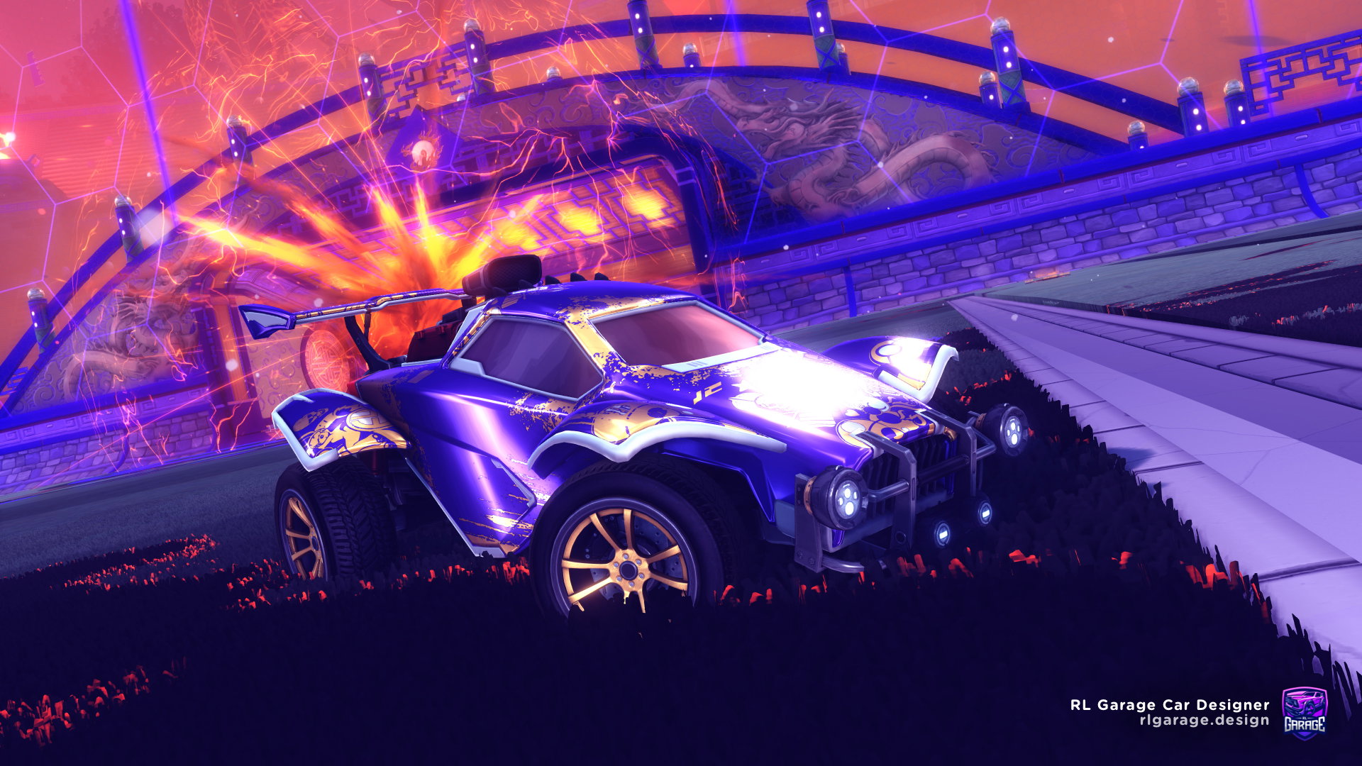 Design by ethan_222