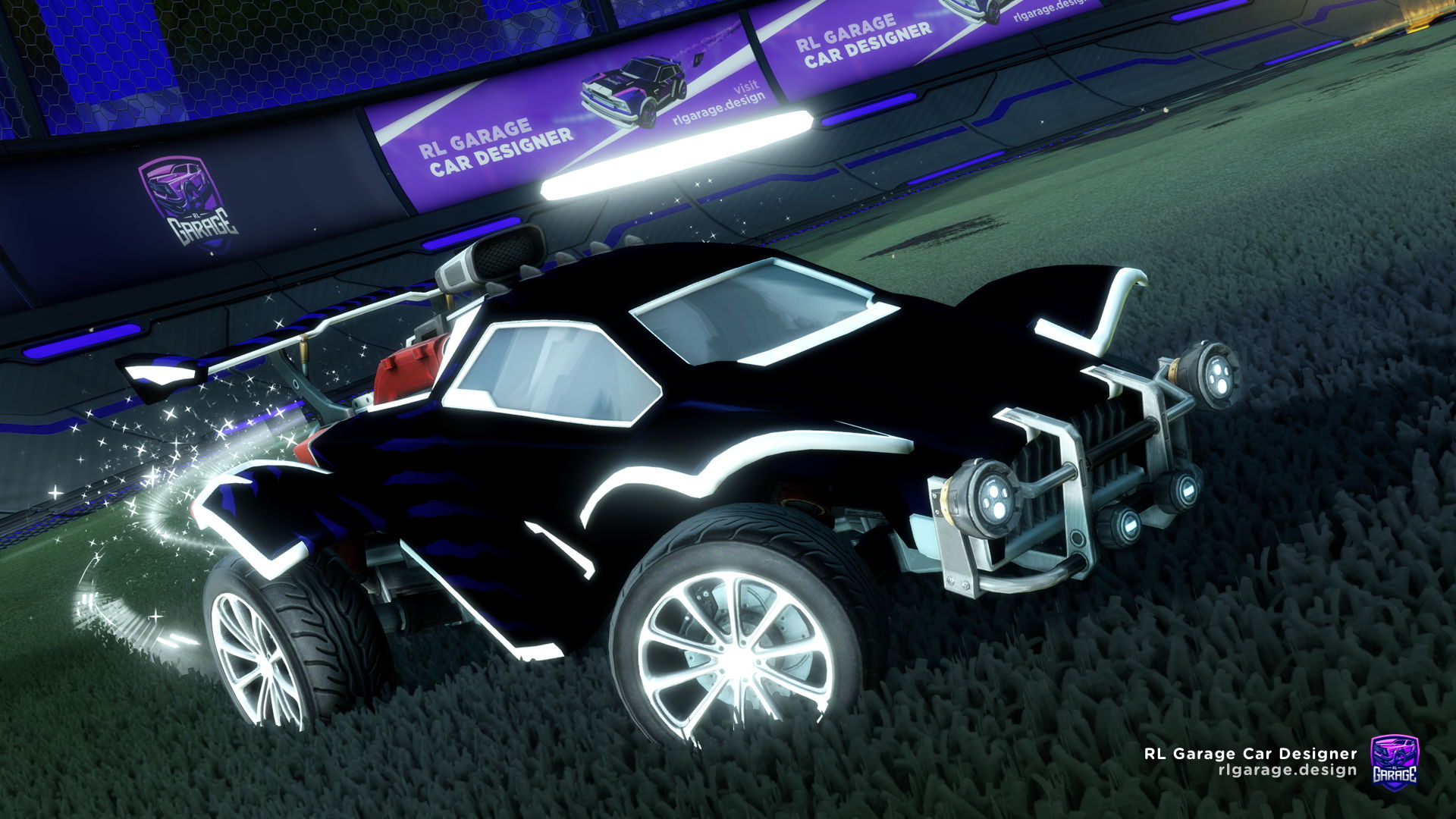 Design by PoorPlayer_forReal