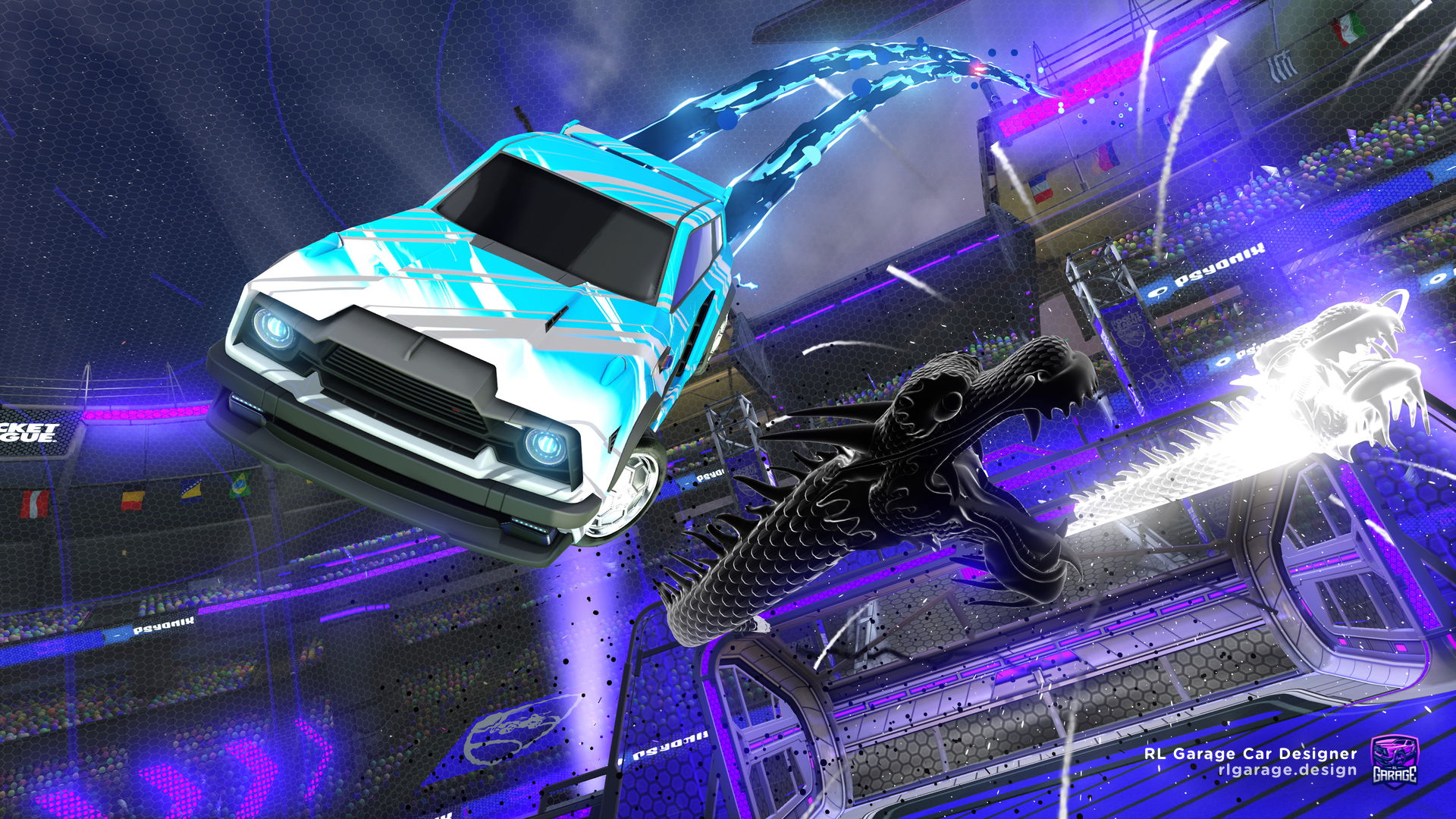 Design by RykerStryker514