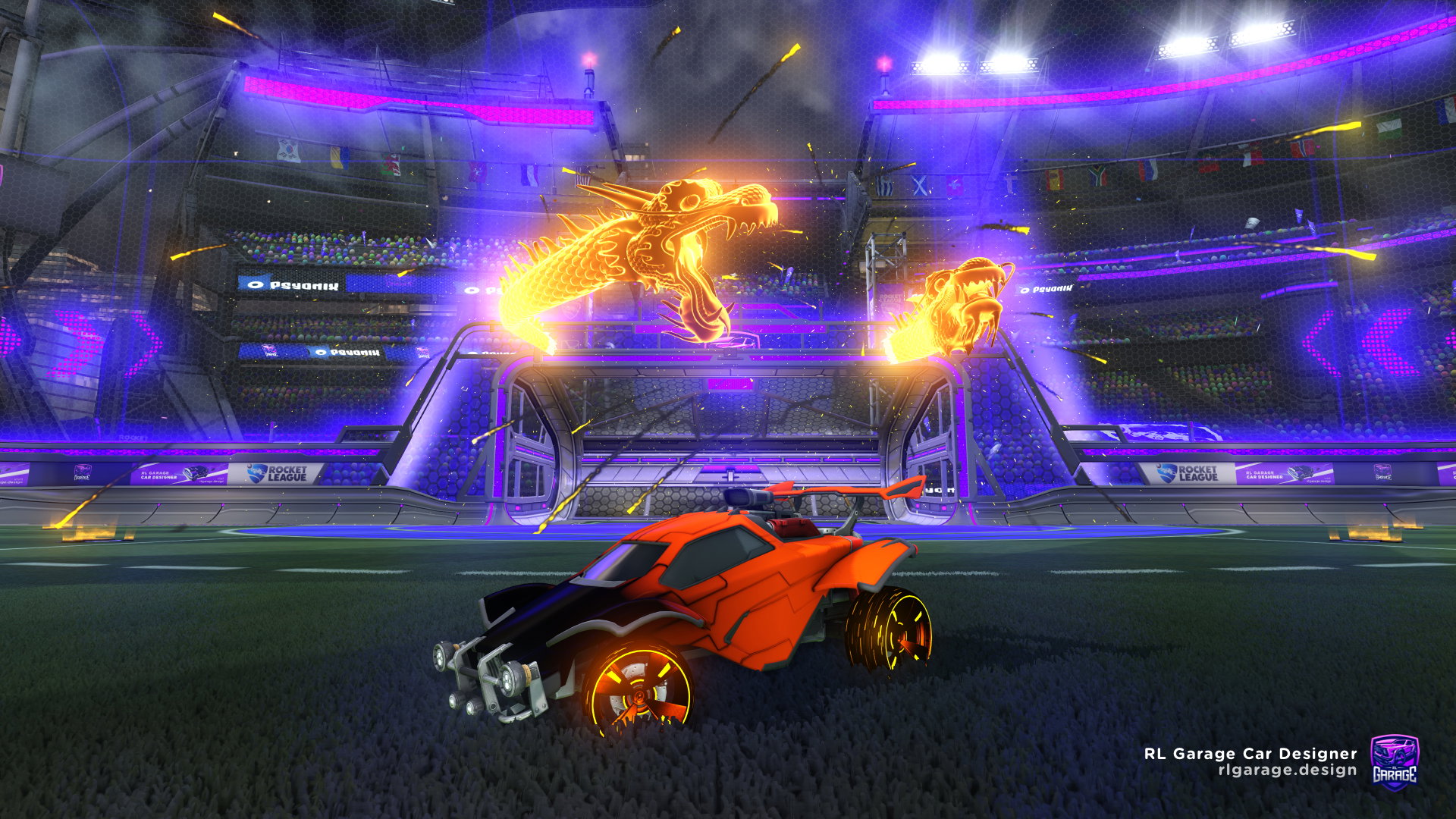 Design by Mr_DarkFire