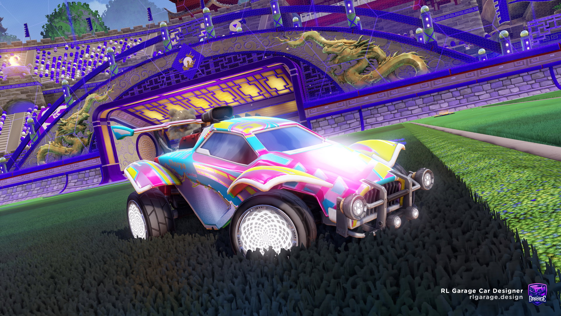 Design by Liam_1606