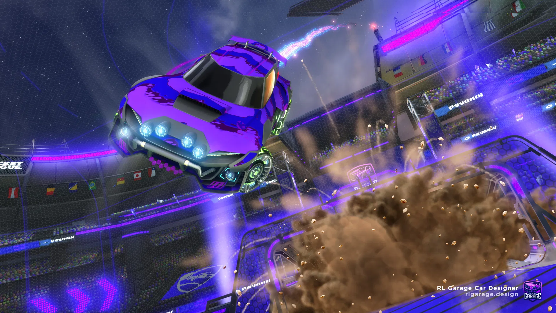 Design by dmoneylol7