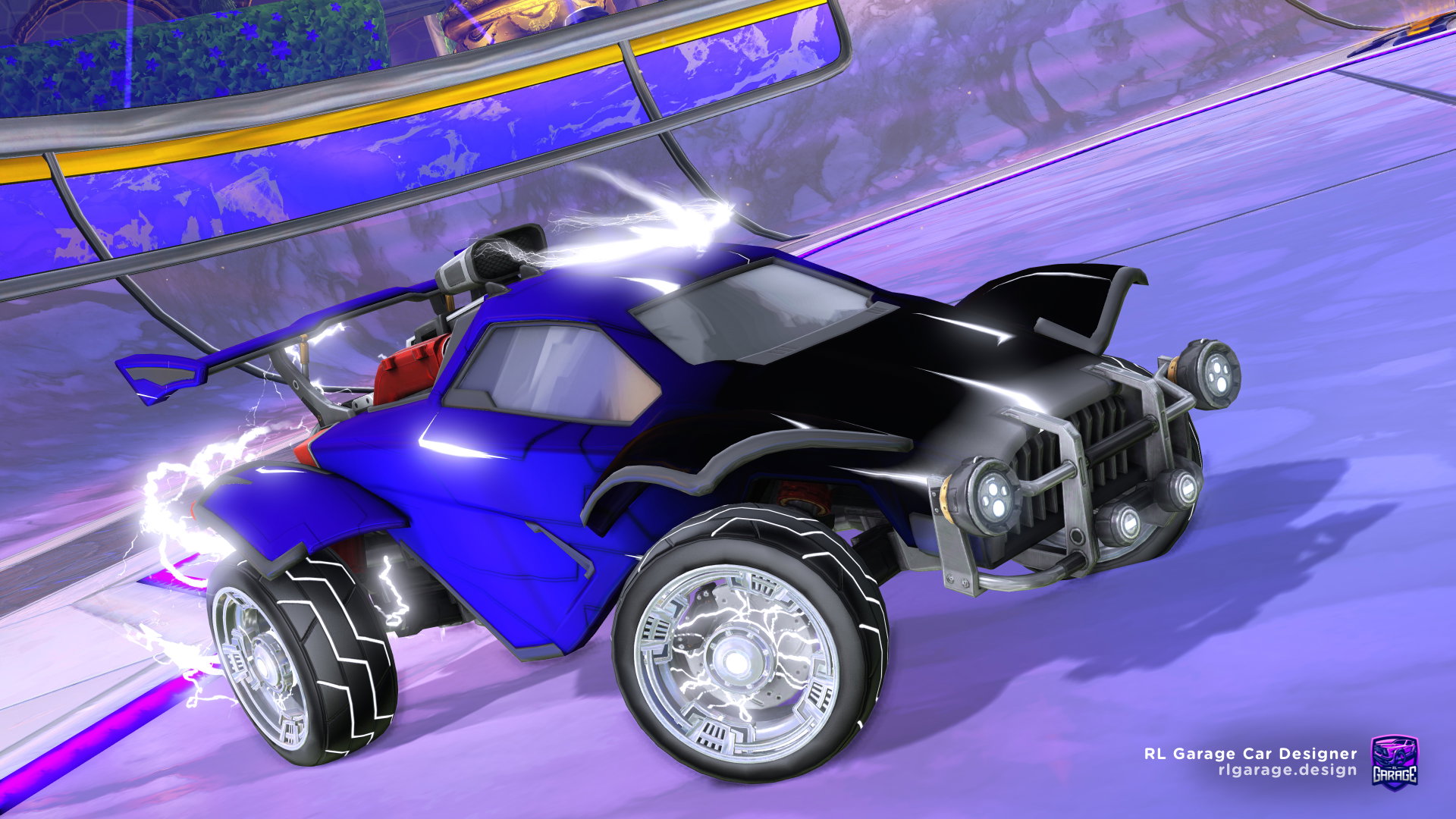 Design by LambyG95