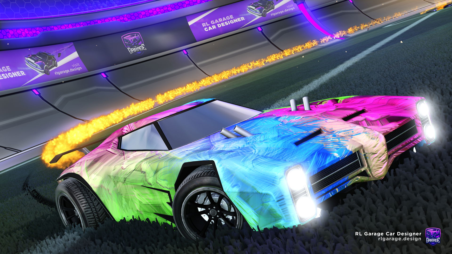 Design by AOD_Astrid