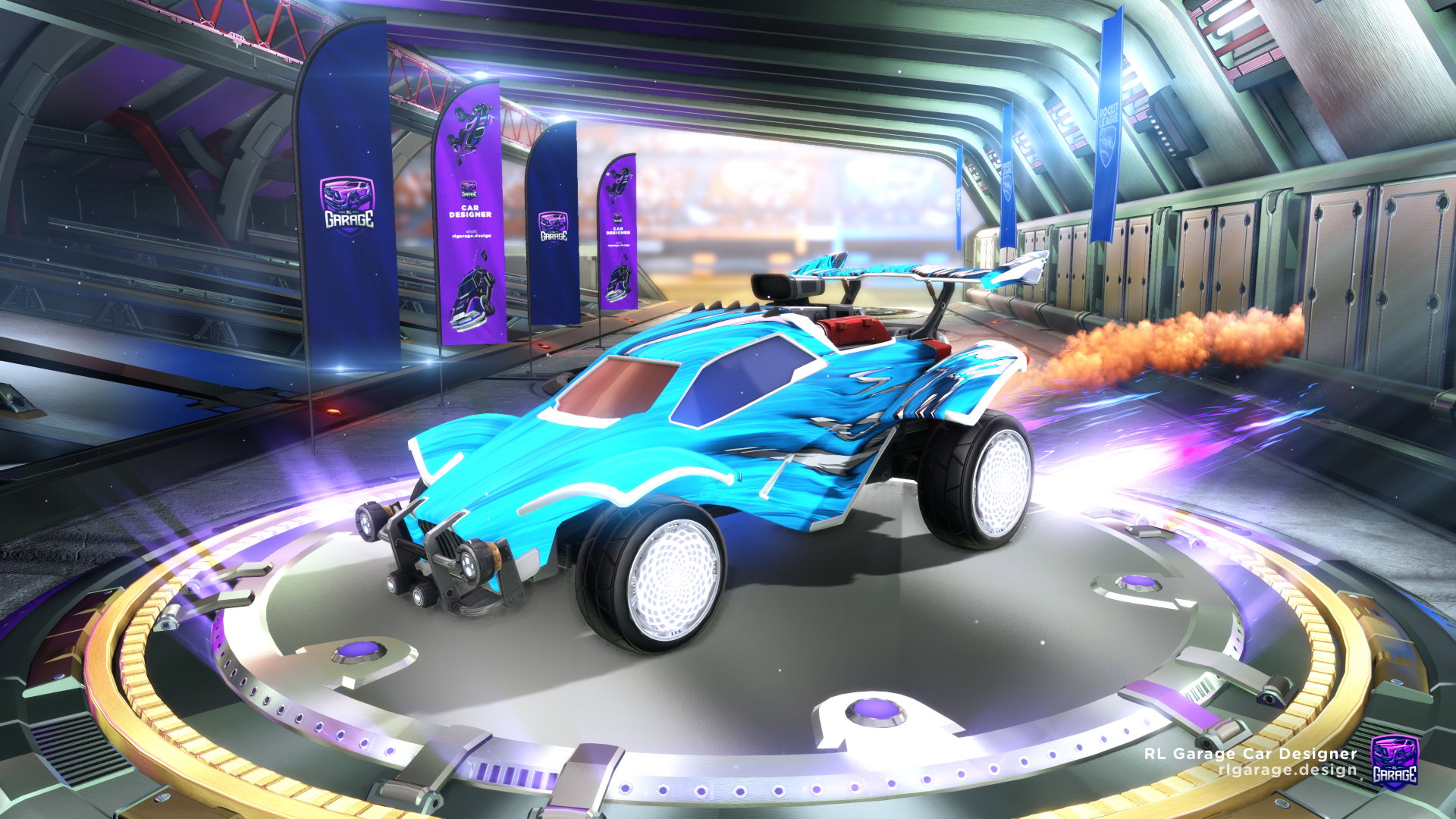 Design by Mini_Bond006