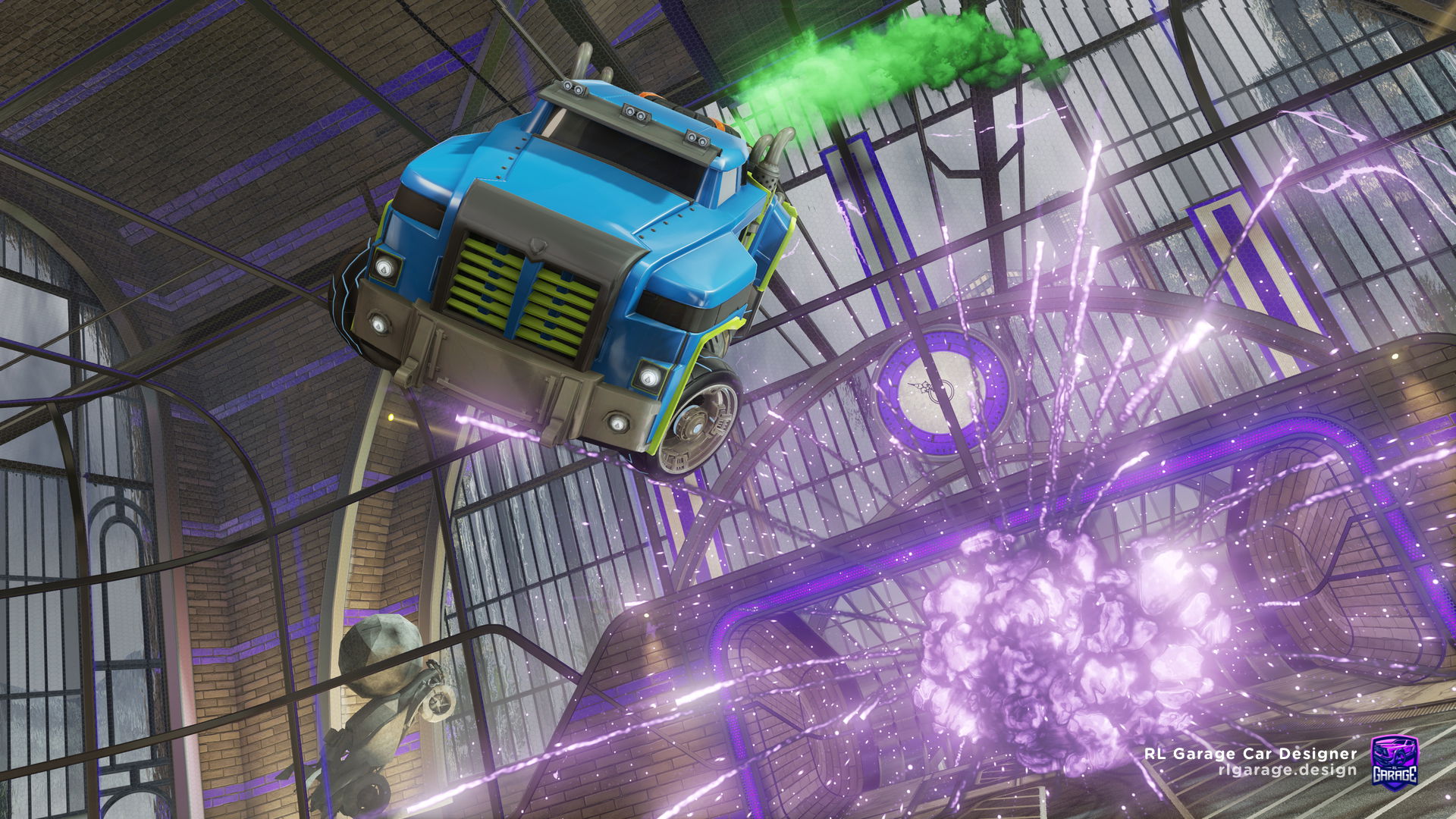 Design by rocketdher