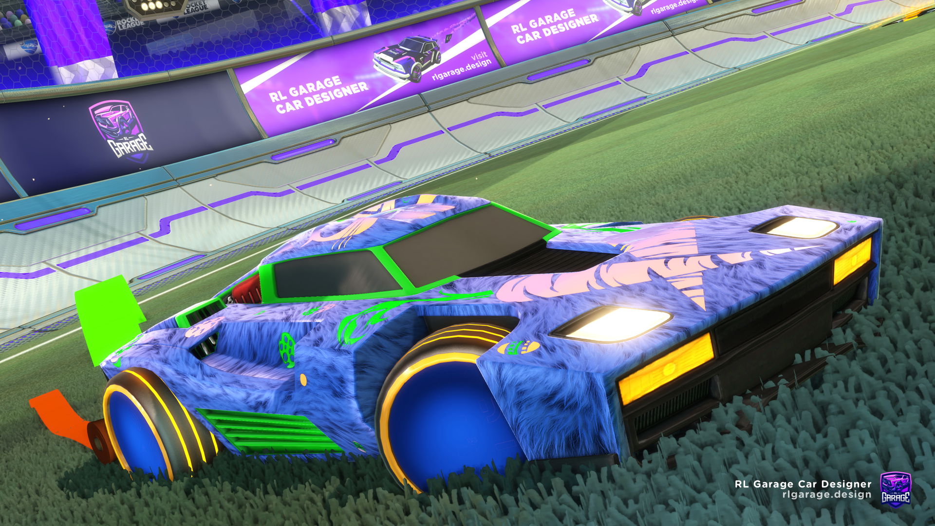 Design by Abodi_7200