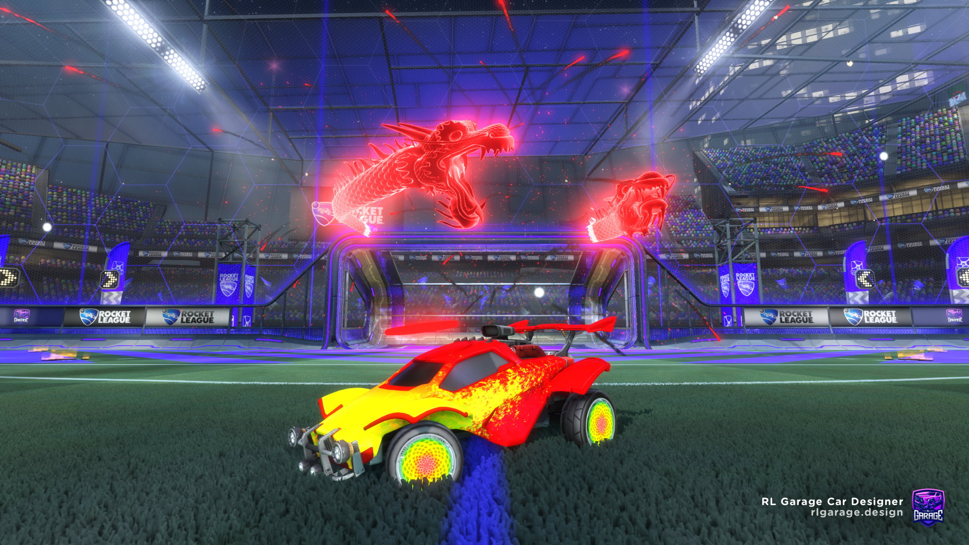 Design by bullukall0_0