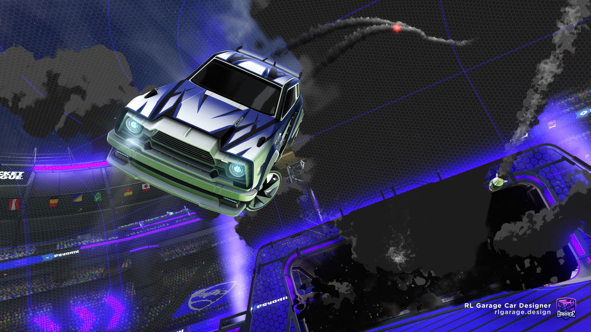 Design by RamenCat1922