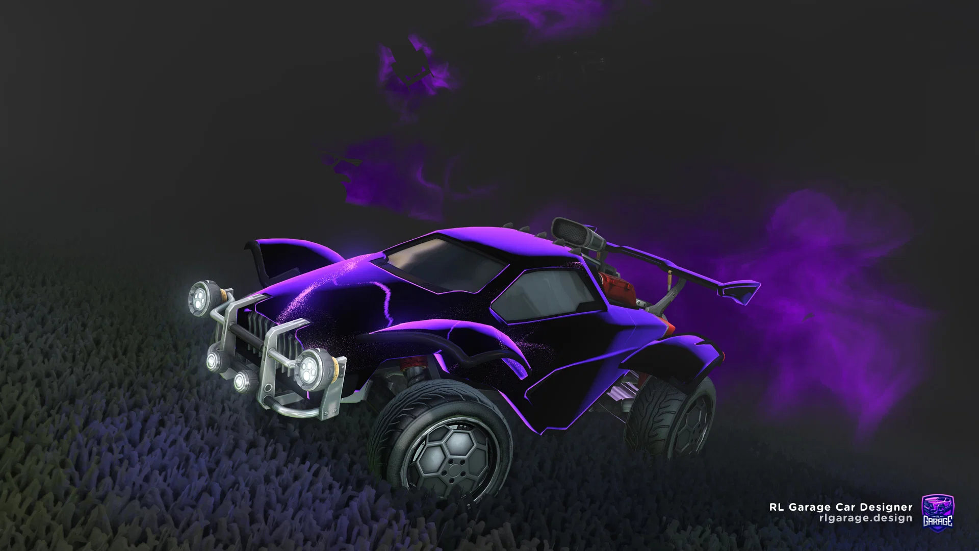 Design by Elaxz