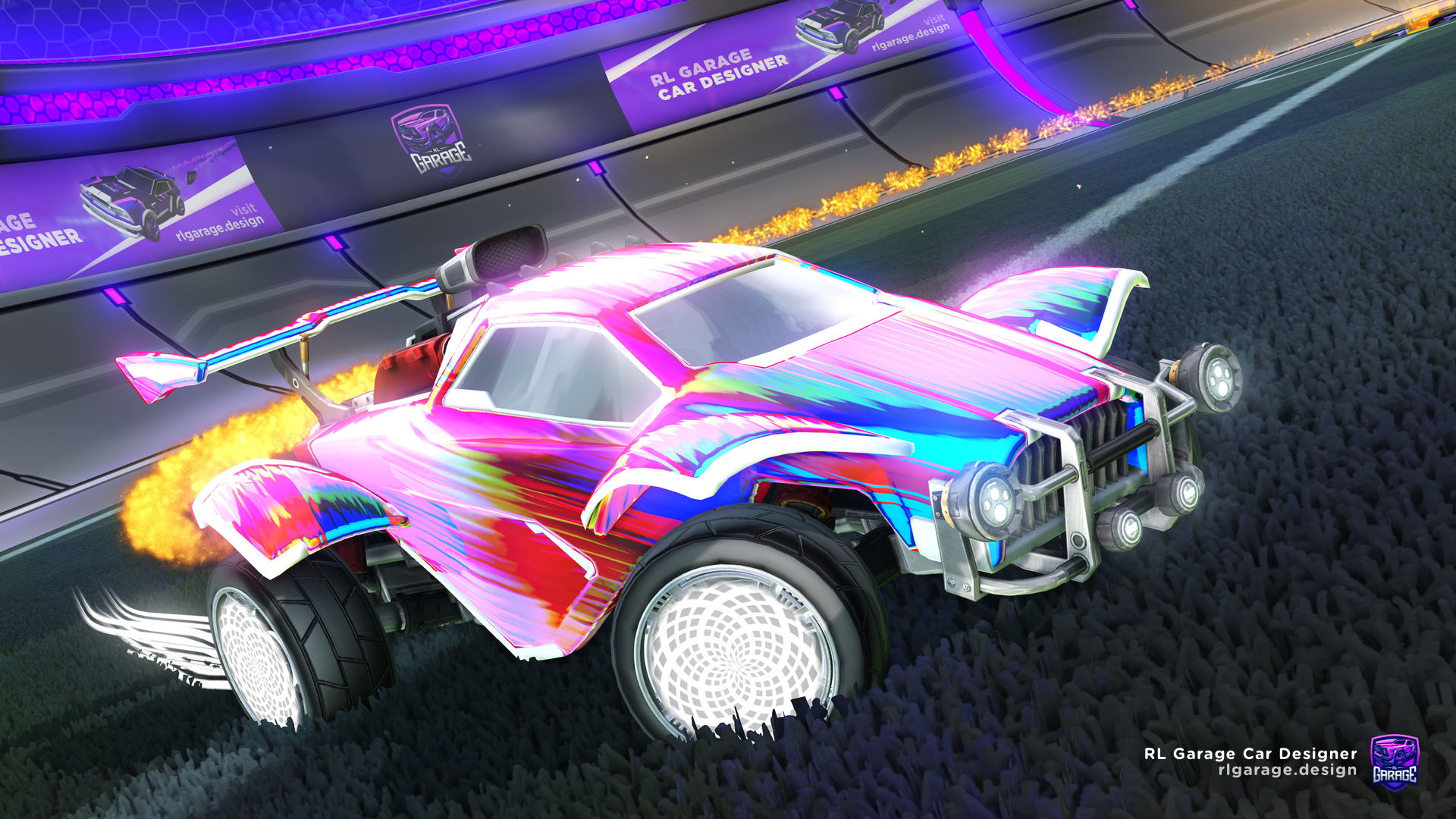 Design by explodingfirefox