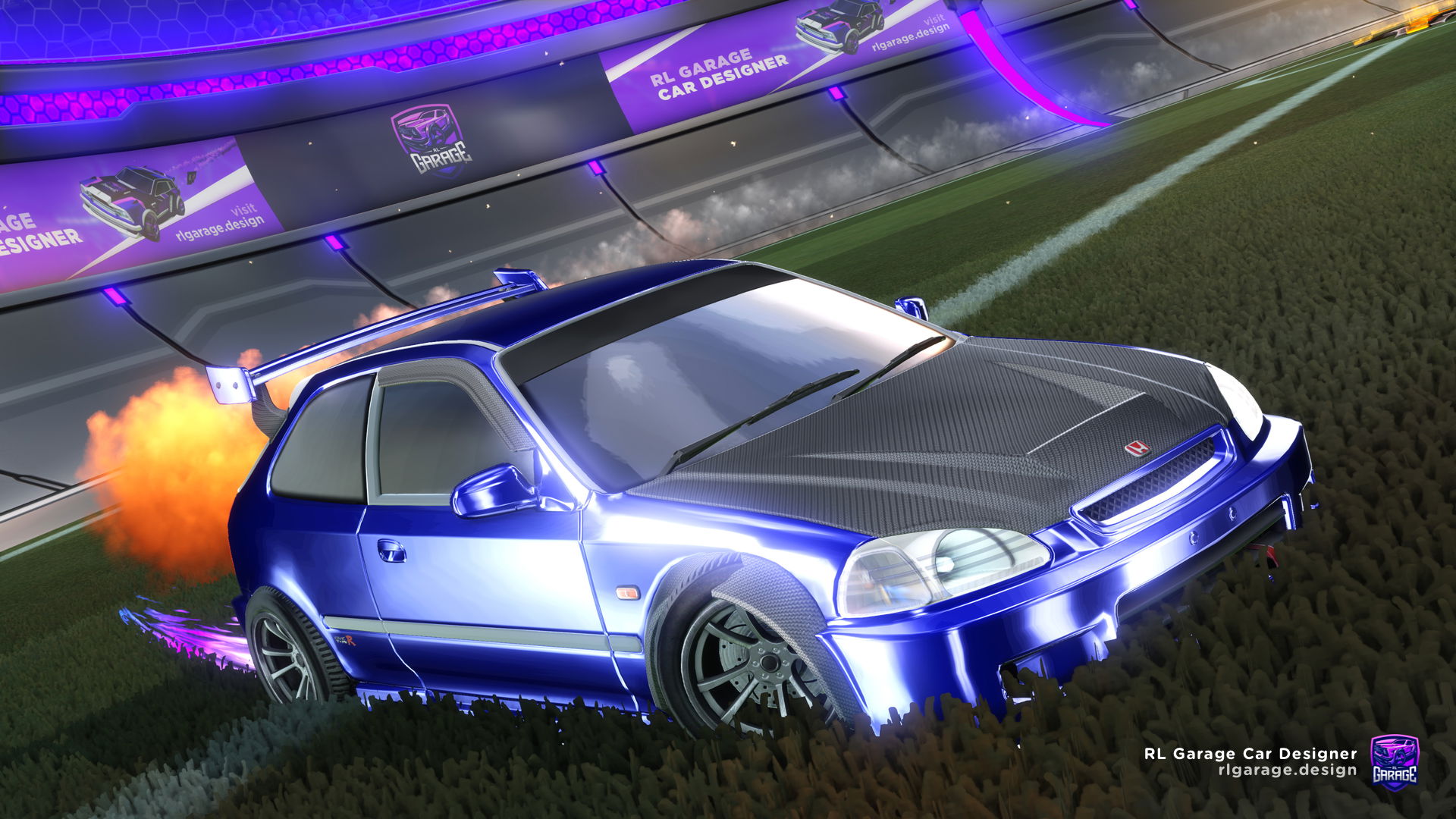 Design by Agvs_thekidd