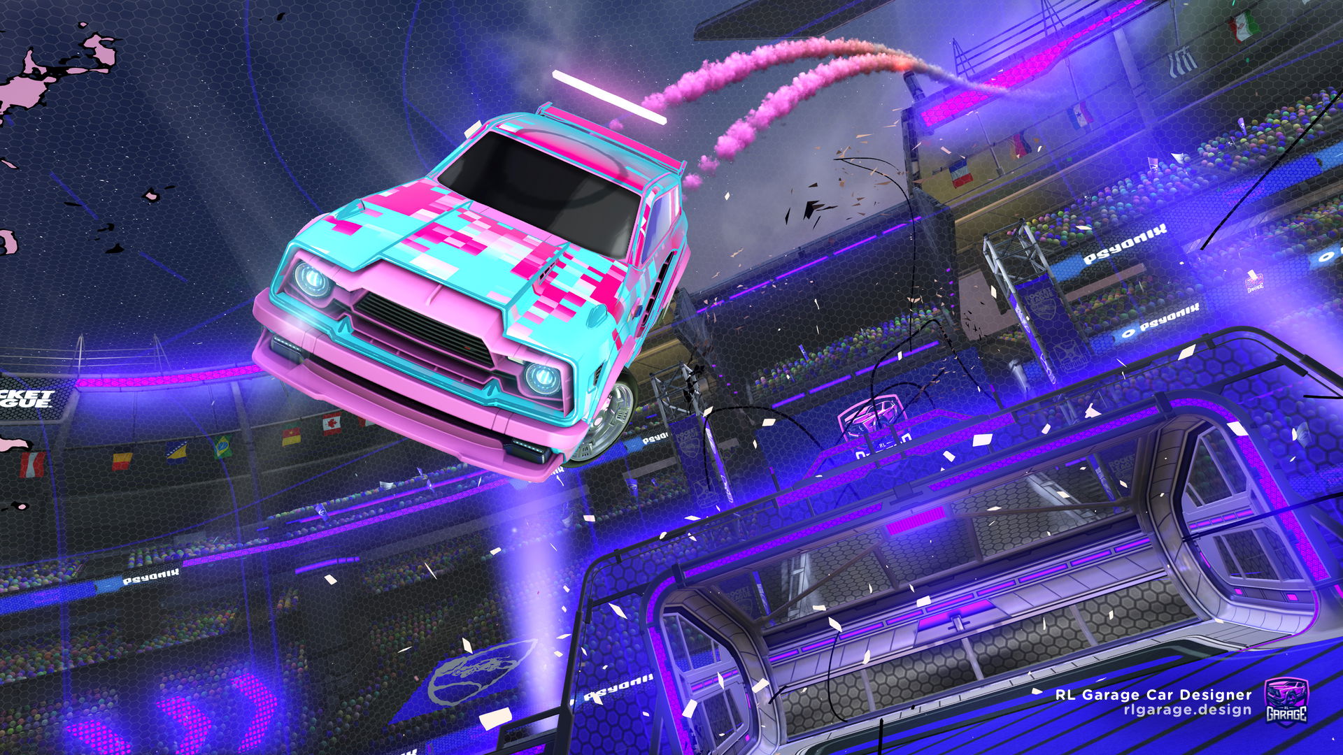 Design by PremiumLime