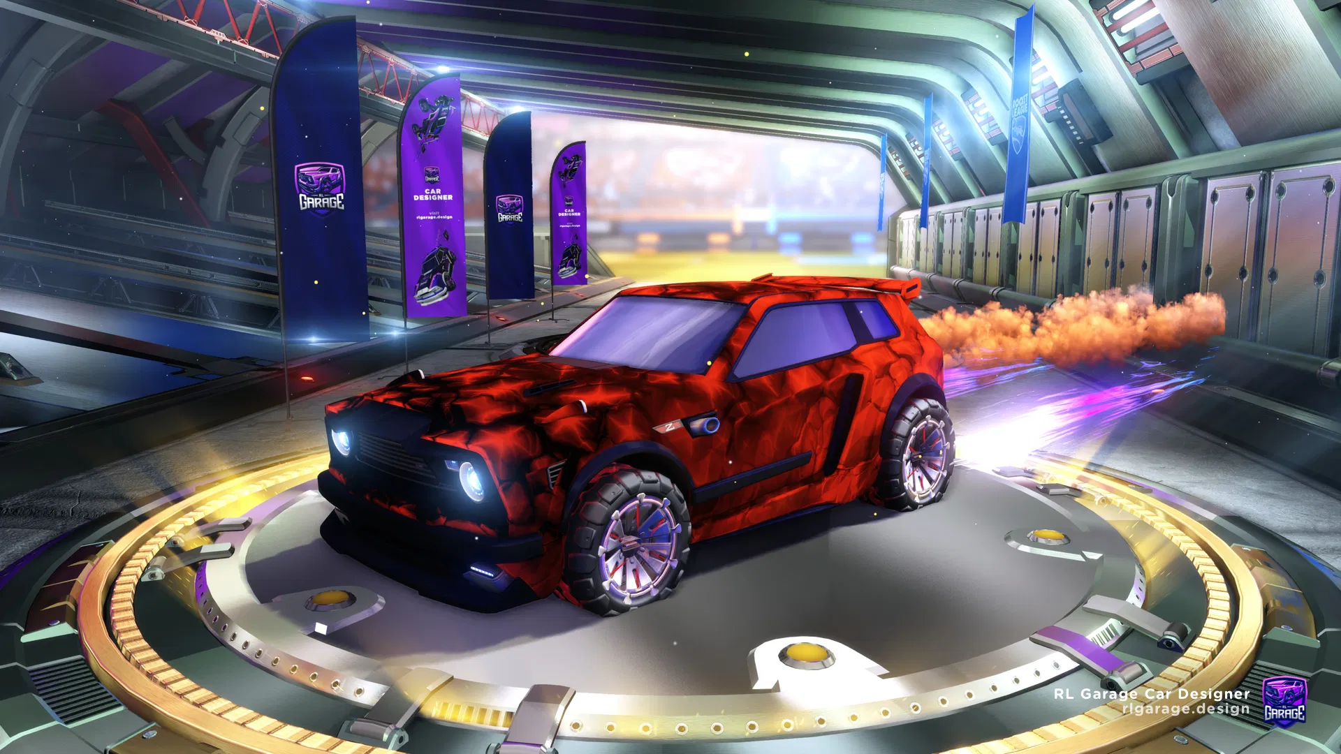 Design by Graymatter-Beans