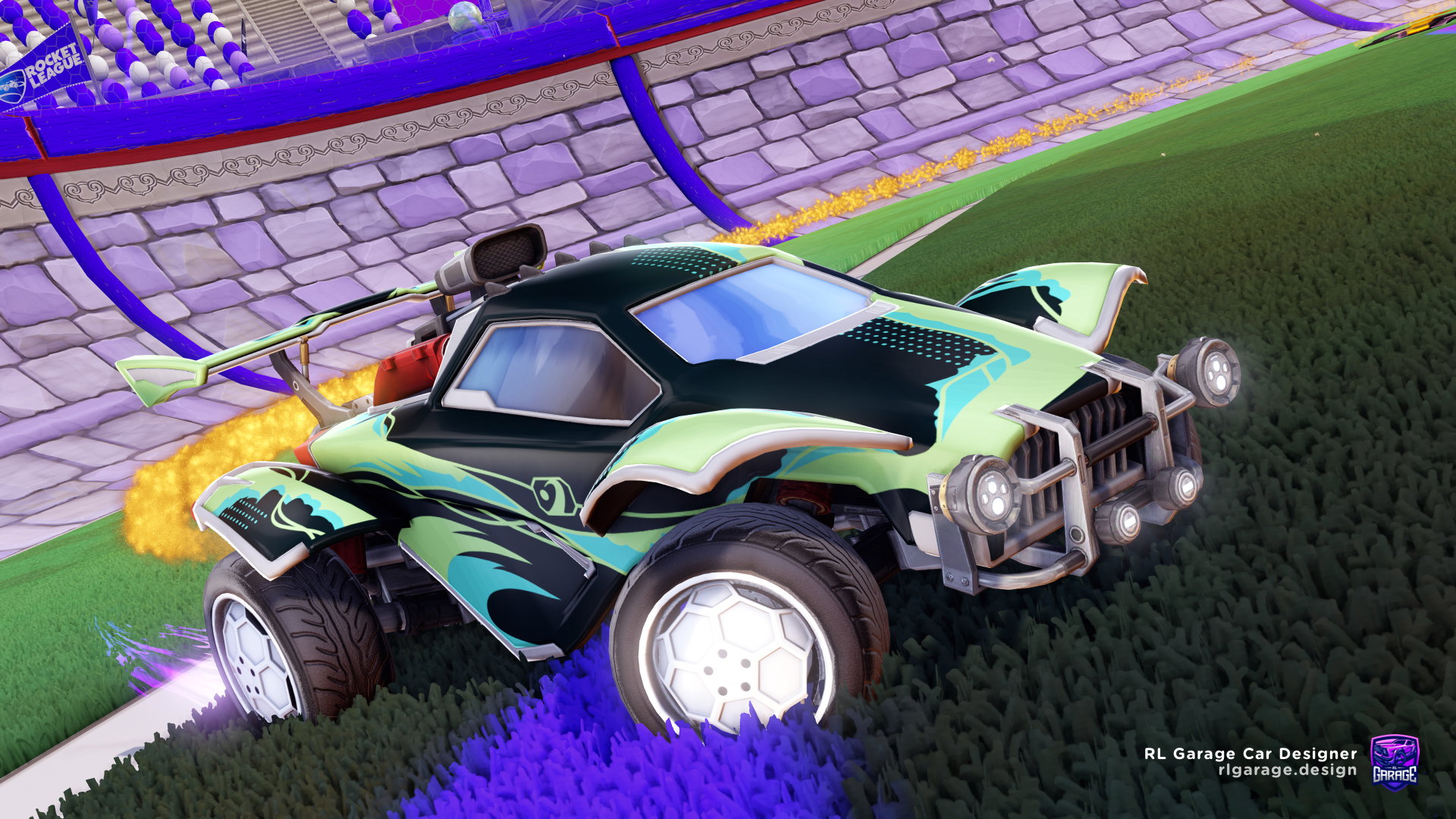Design by Squisho2813