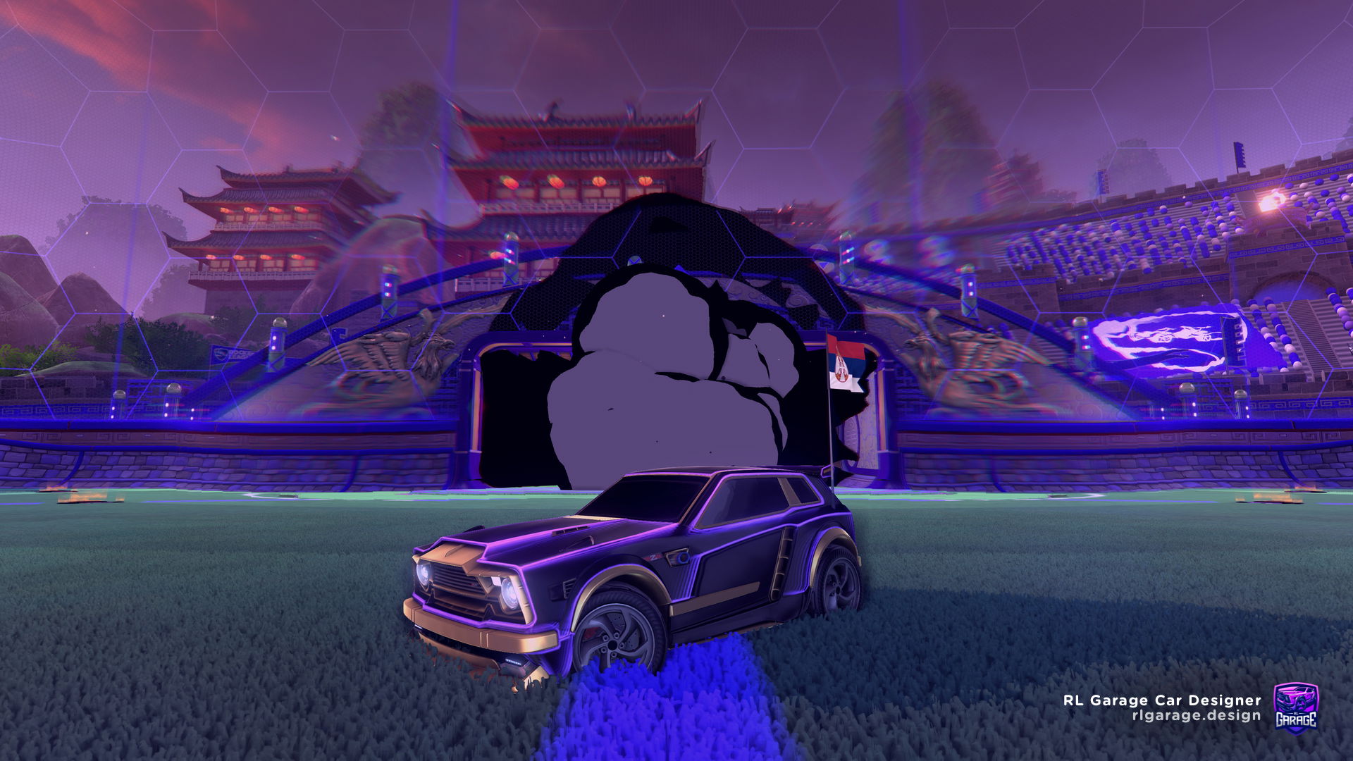 Design by Werner_Ulrich