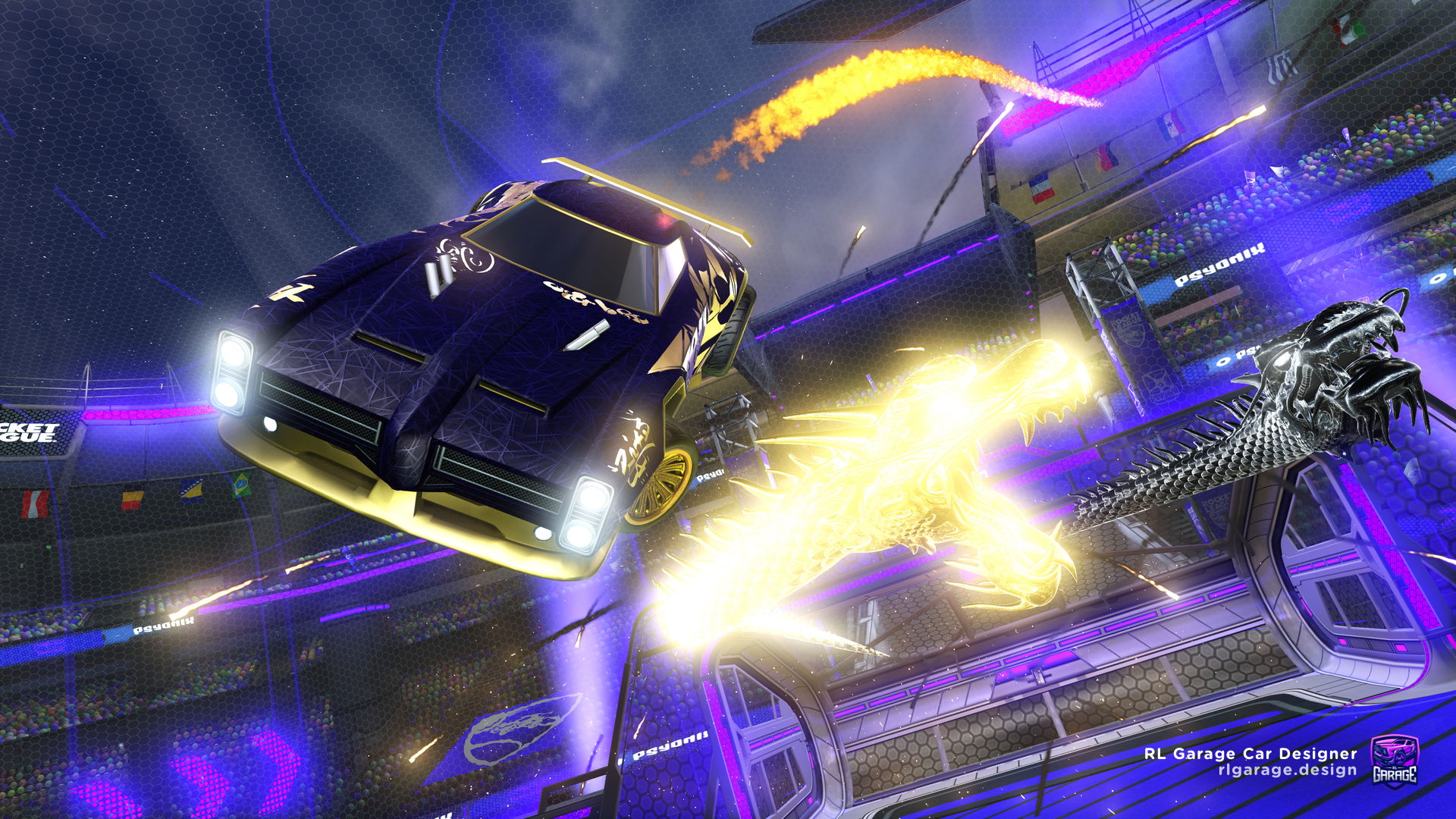 Design by terse-curve80