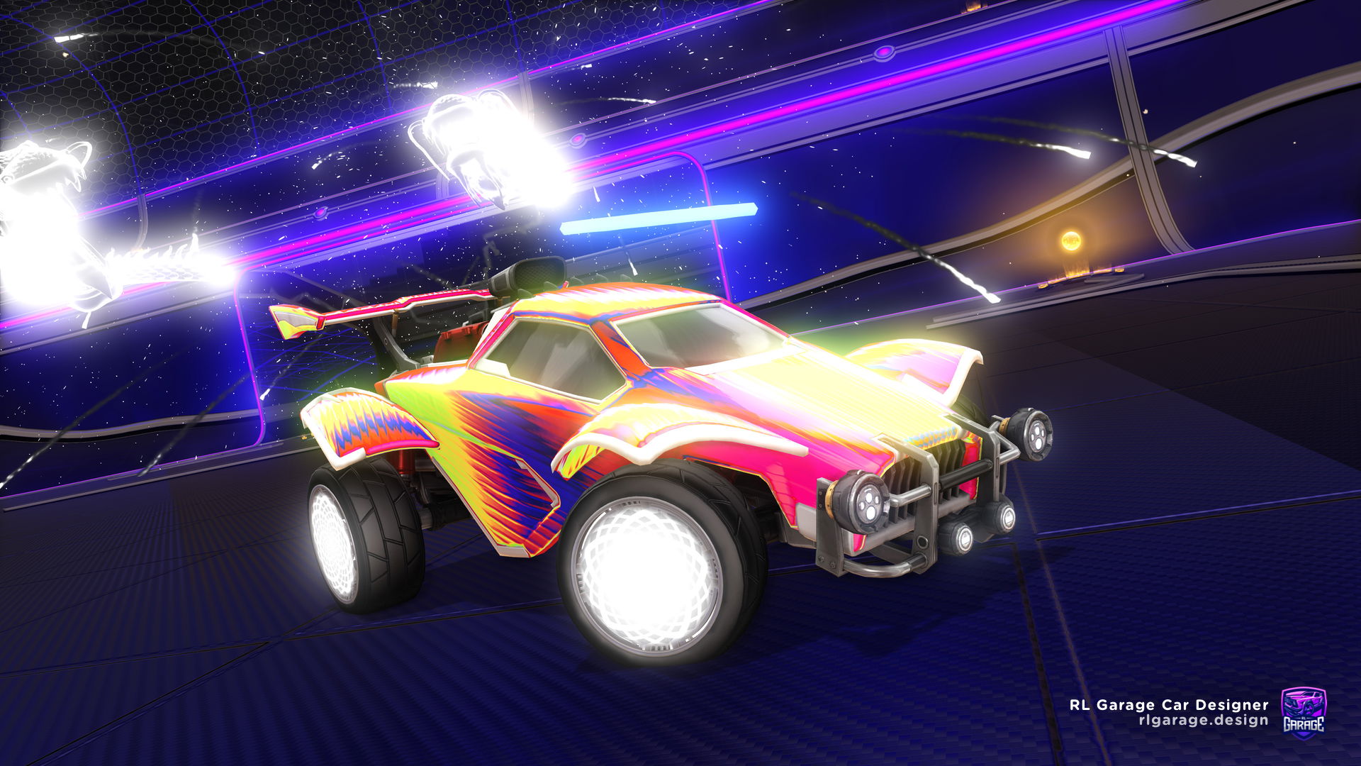 Design by MyDirtyGamertag