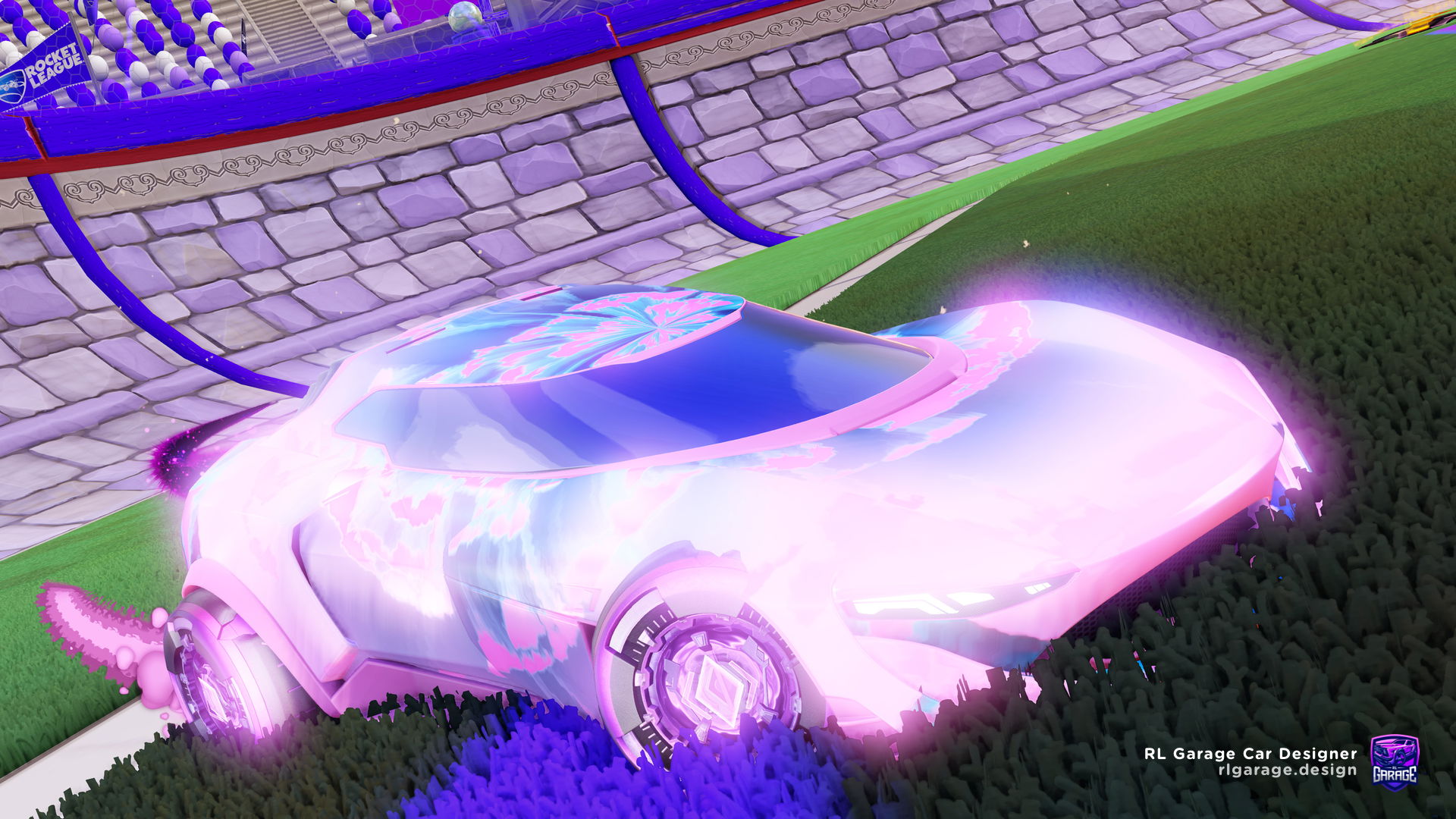 Design by Gavin3726627