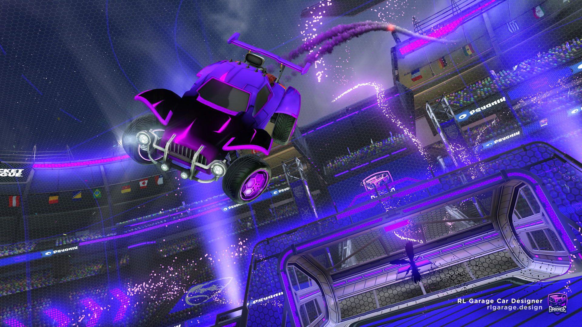 Design by RL_CH3ESE_YT